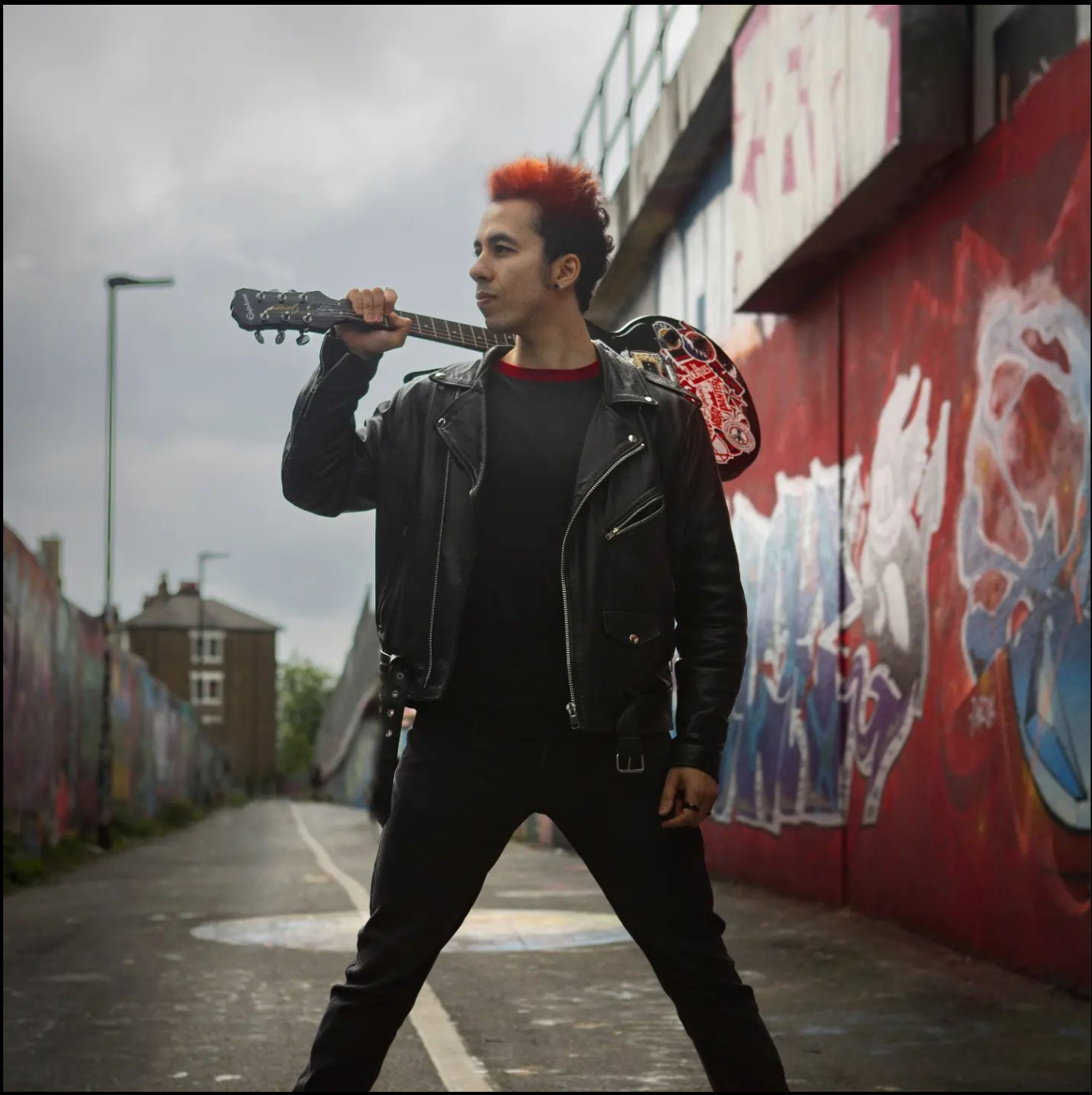 Screenshot 2023-03-01 at 16.54.10.png