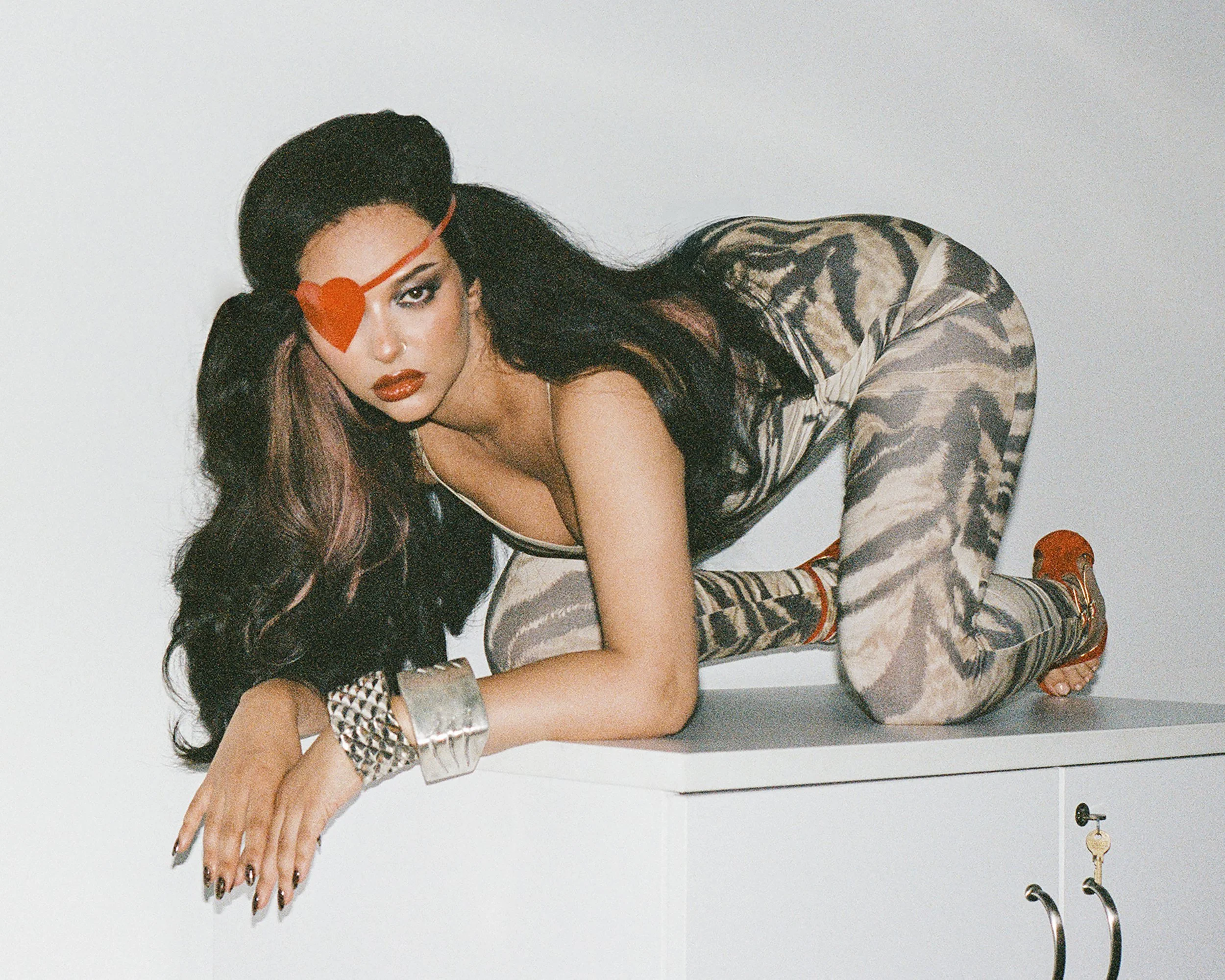 Interview_Issue 562_September 2025_Jade Thirlwall_1_web.jpg