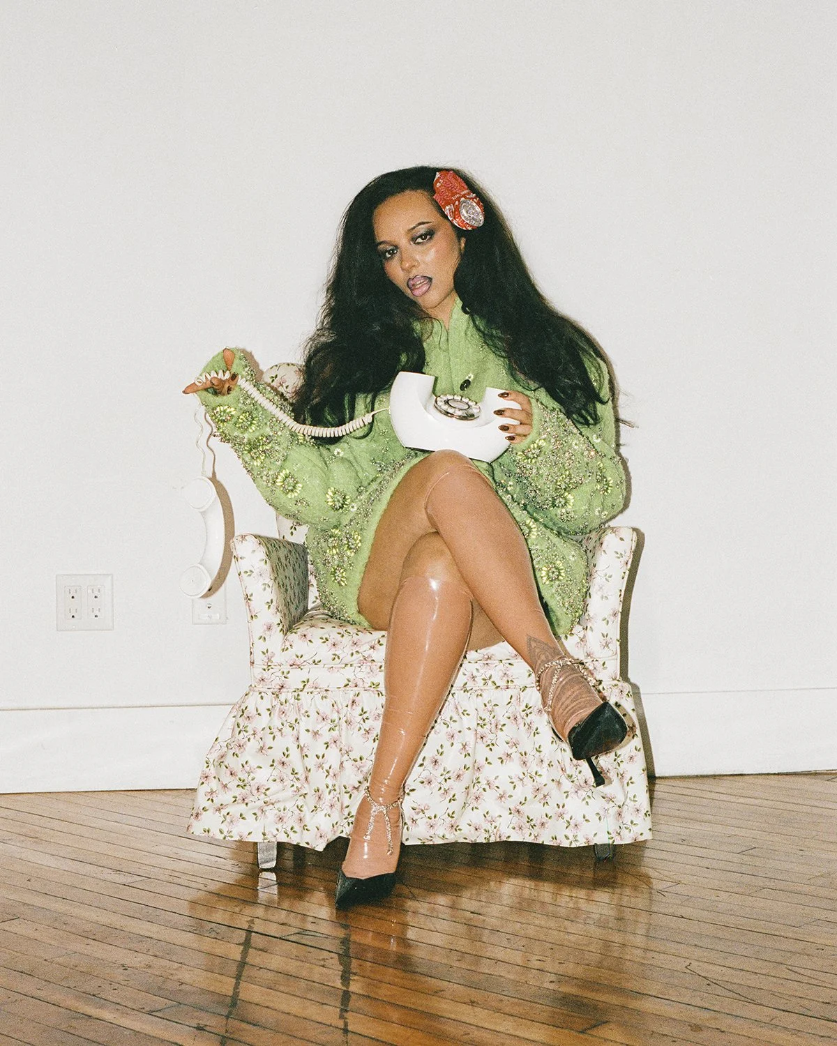 Interview_Issue 562_September 2025_Jade Thirlwall_5_4x5.jpg