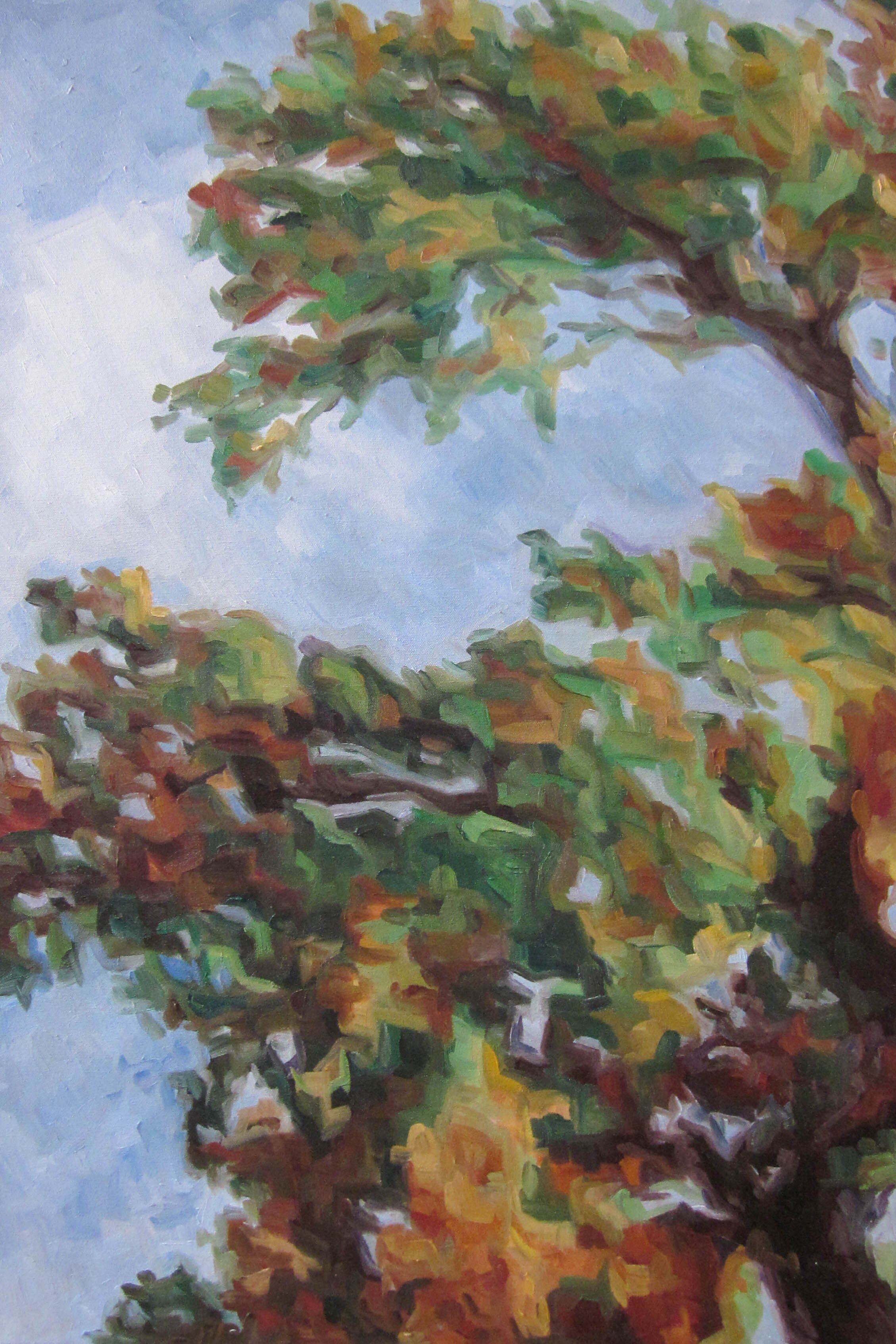 Cottonwood Tree Painting A.jpg