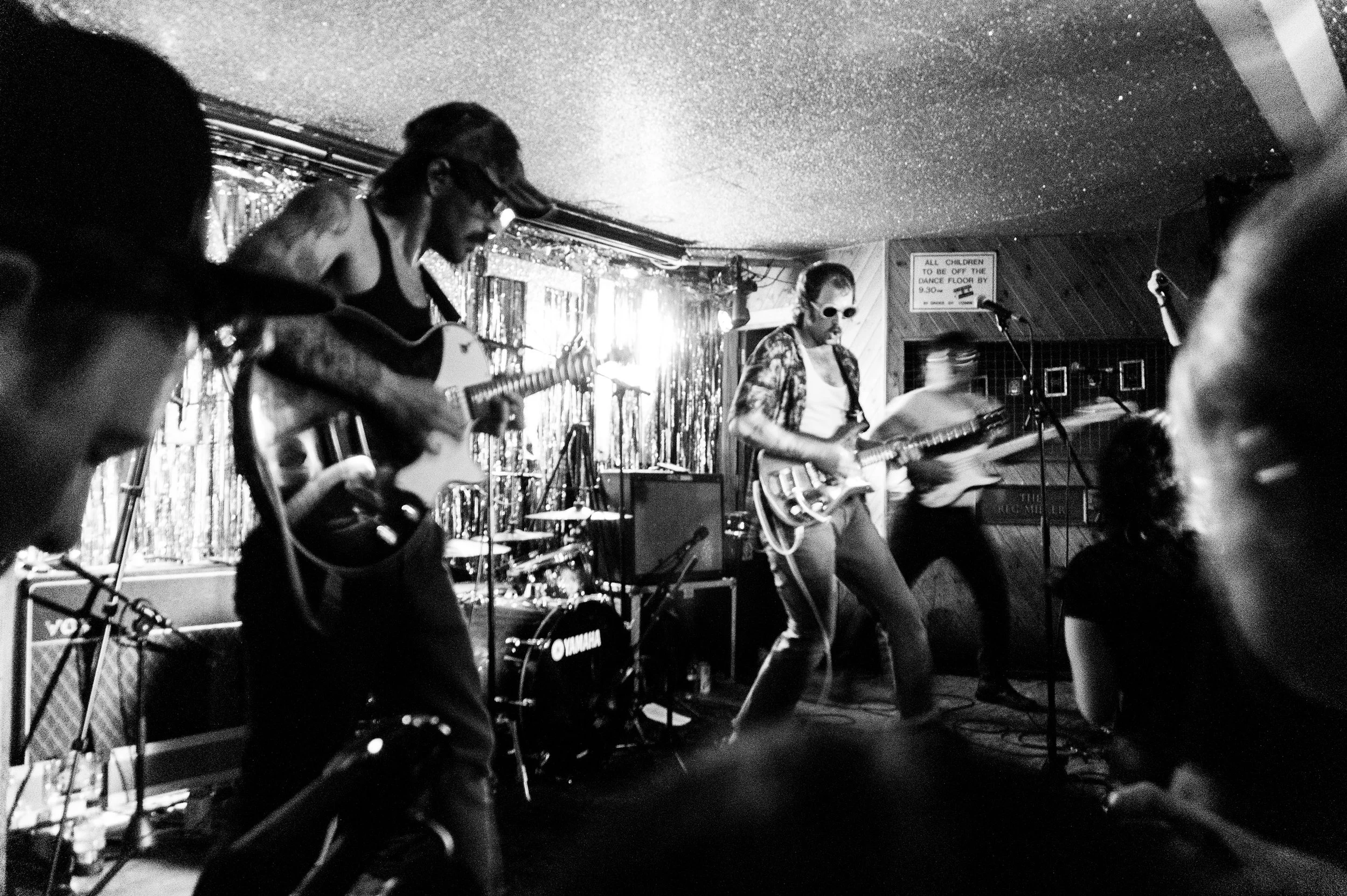 07_Wine-Lips_Moth-Club_13-10-2025.jpg