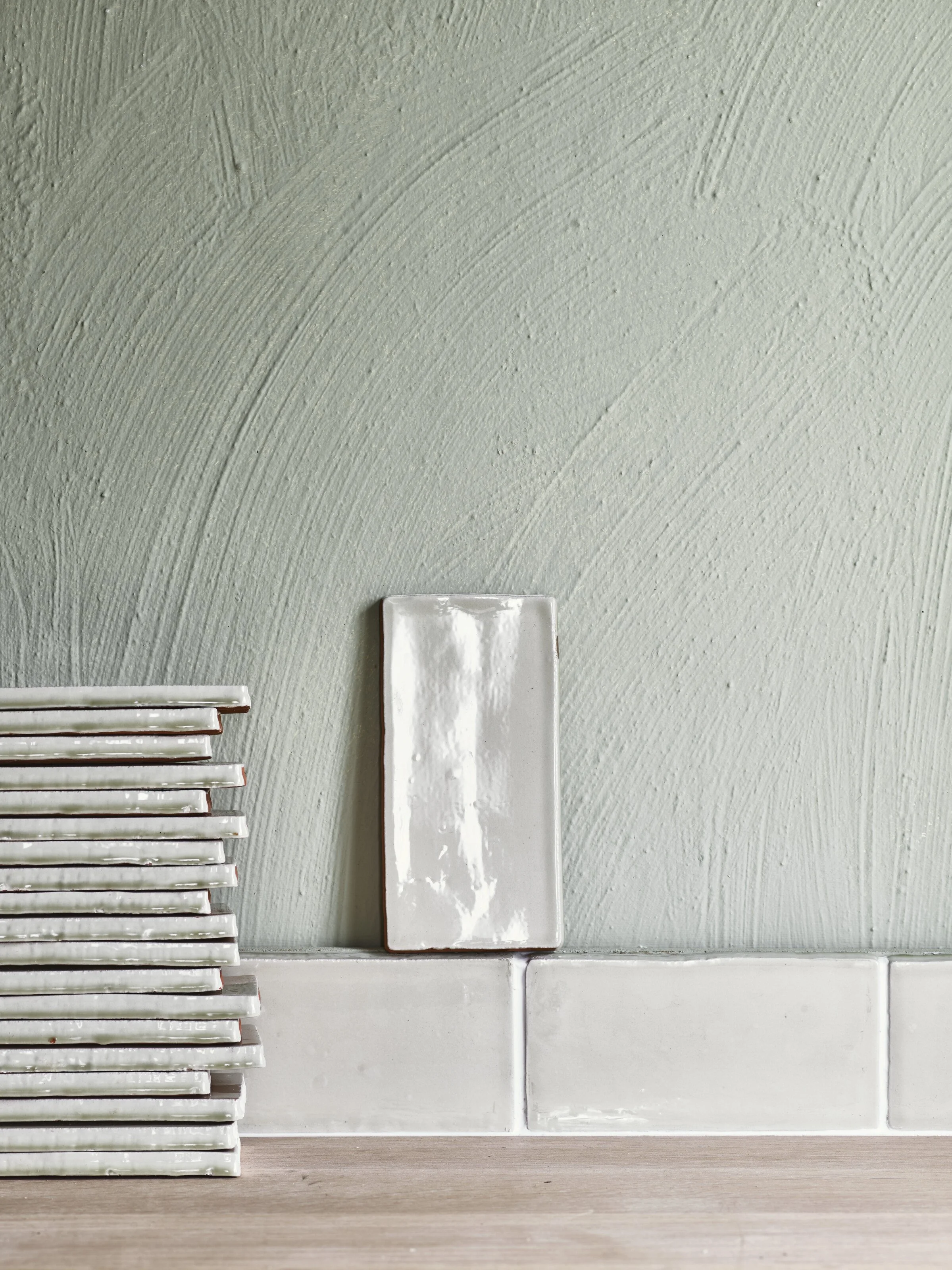 Large-HENLEY_SAGE_KITCHEN_099.jpg
