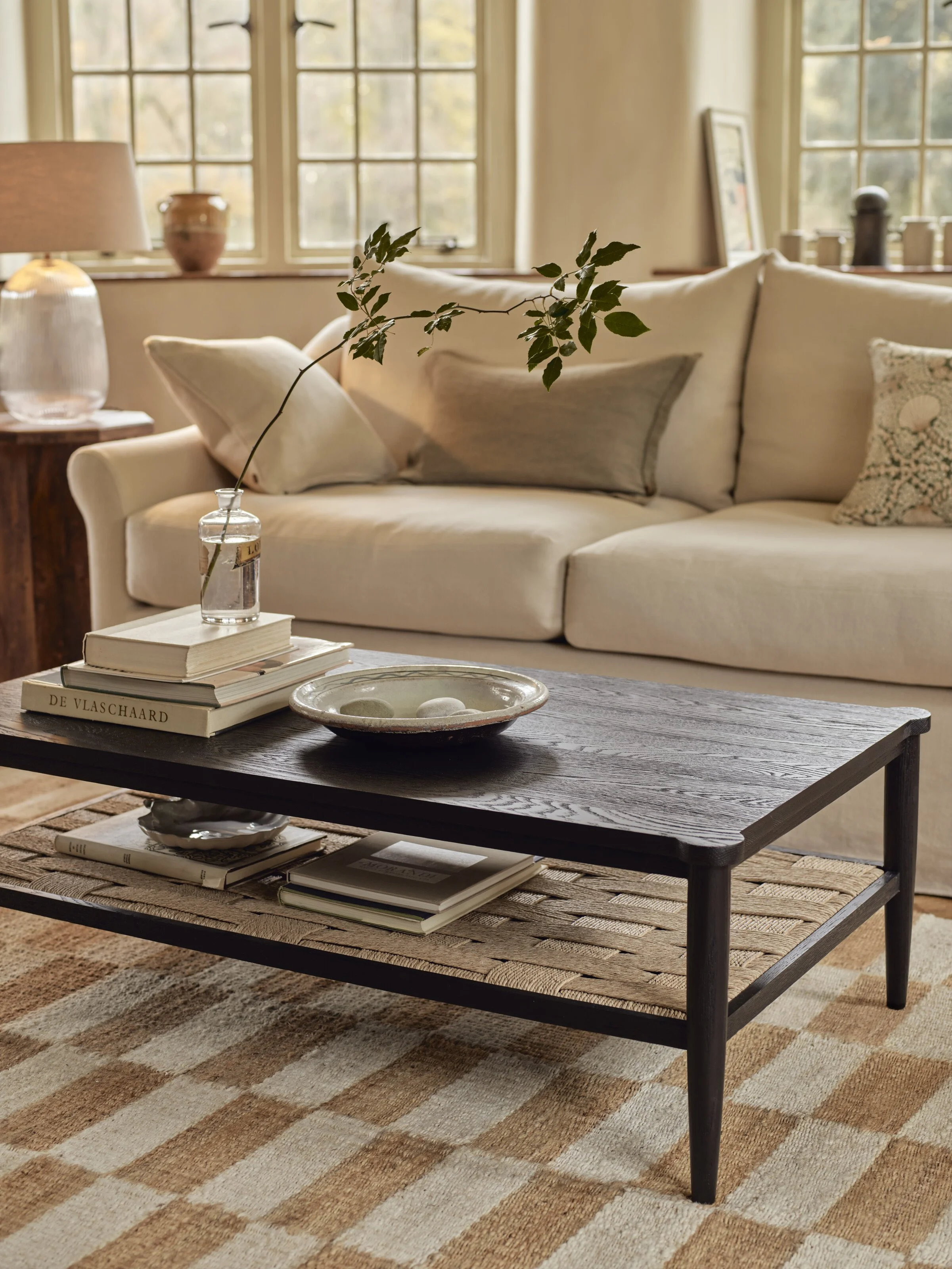 Large-Frome_Coffee_Table_0029.jpg