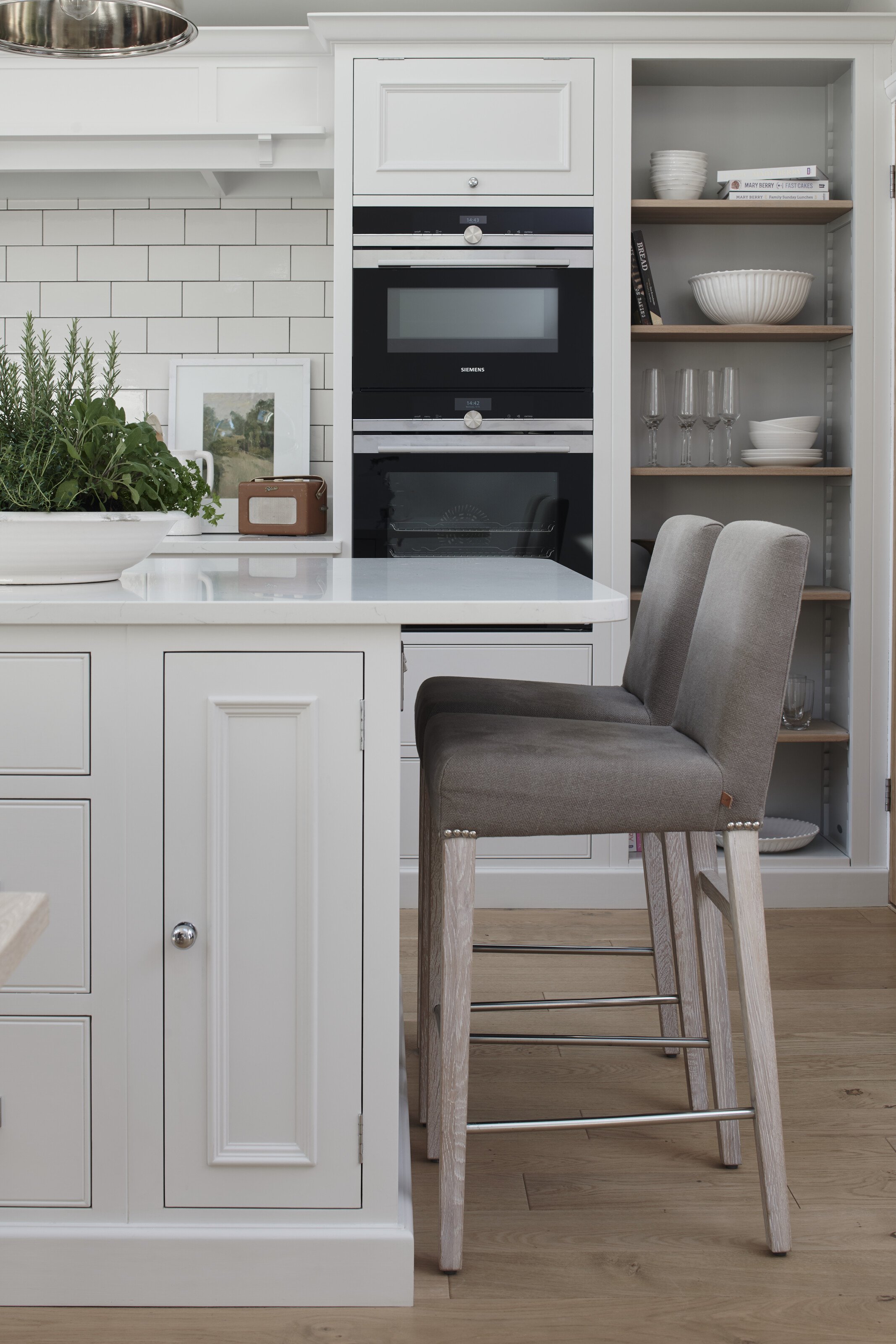 Large-2018-10-10_Savil Case Study_Ipswich_5.jpg