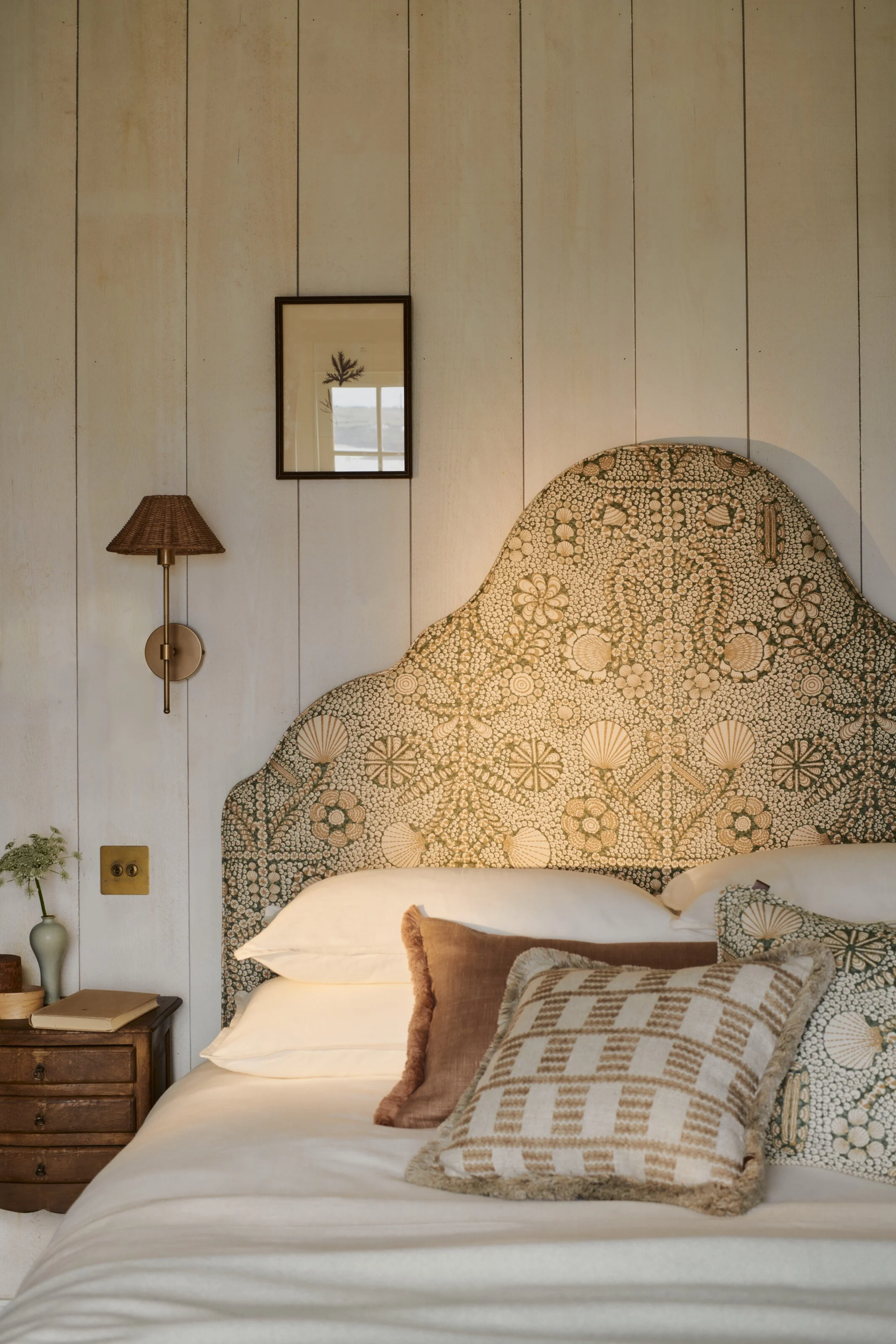 Large-STORIES_CLEMMIE HEADBOARD_SHELL GROTTO_V2.jpg