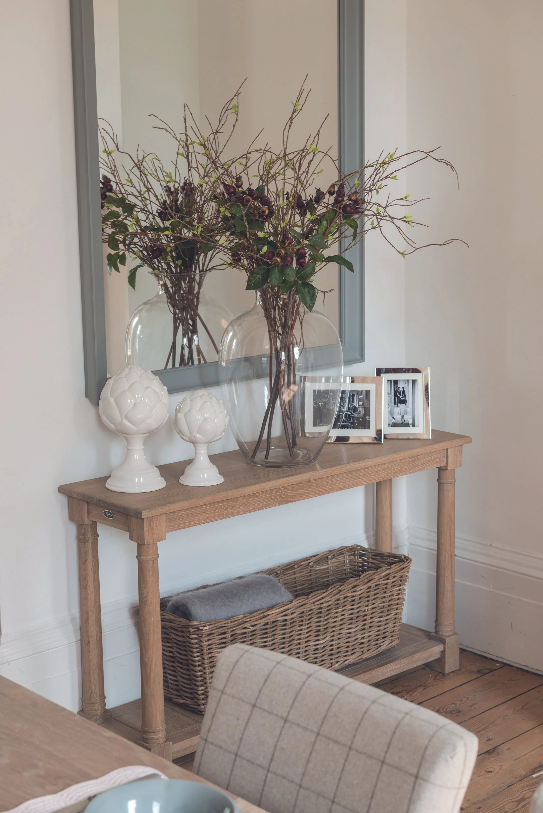 Large-Lyndhurst_Way-2109.jpg