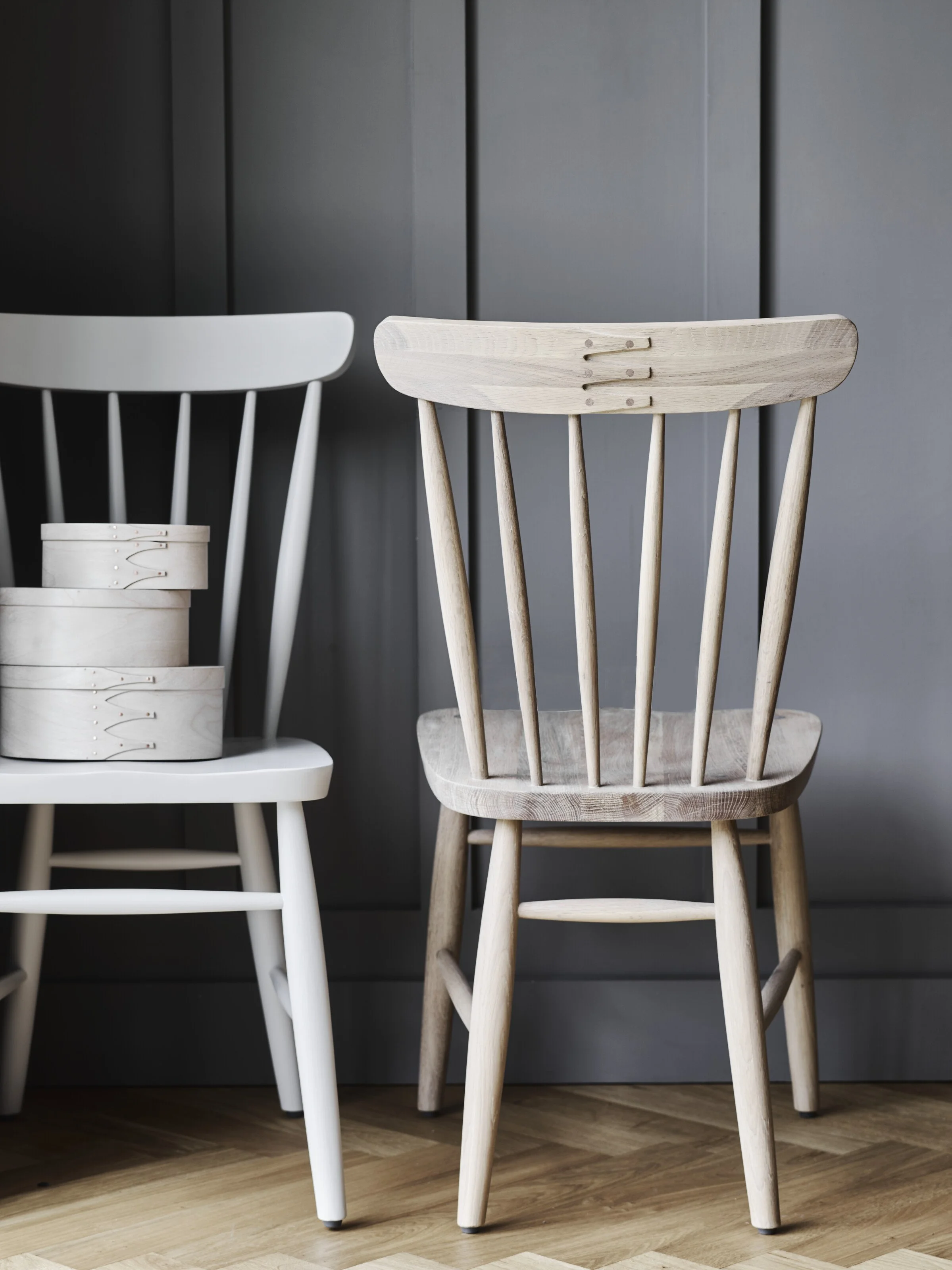 Large-SHAKER_CHAIRS_010.jpg