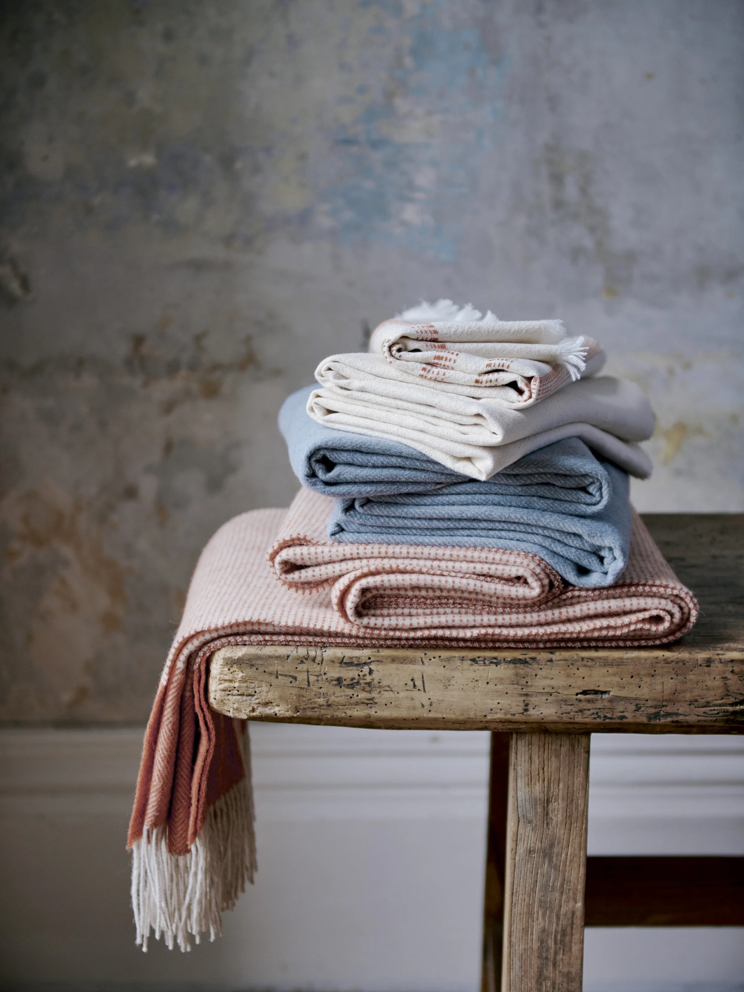 Large-SS21 Throw Collection 03.jpg