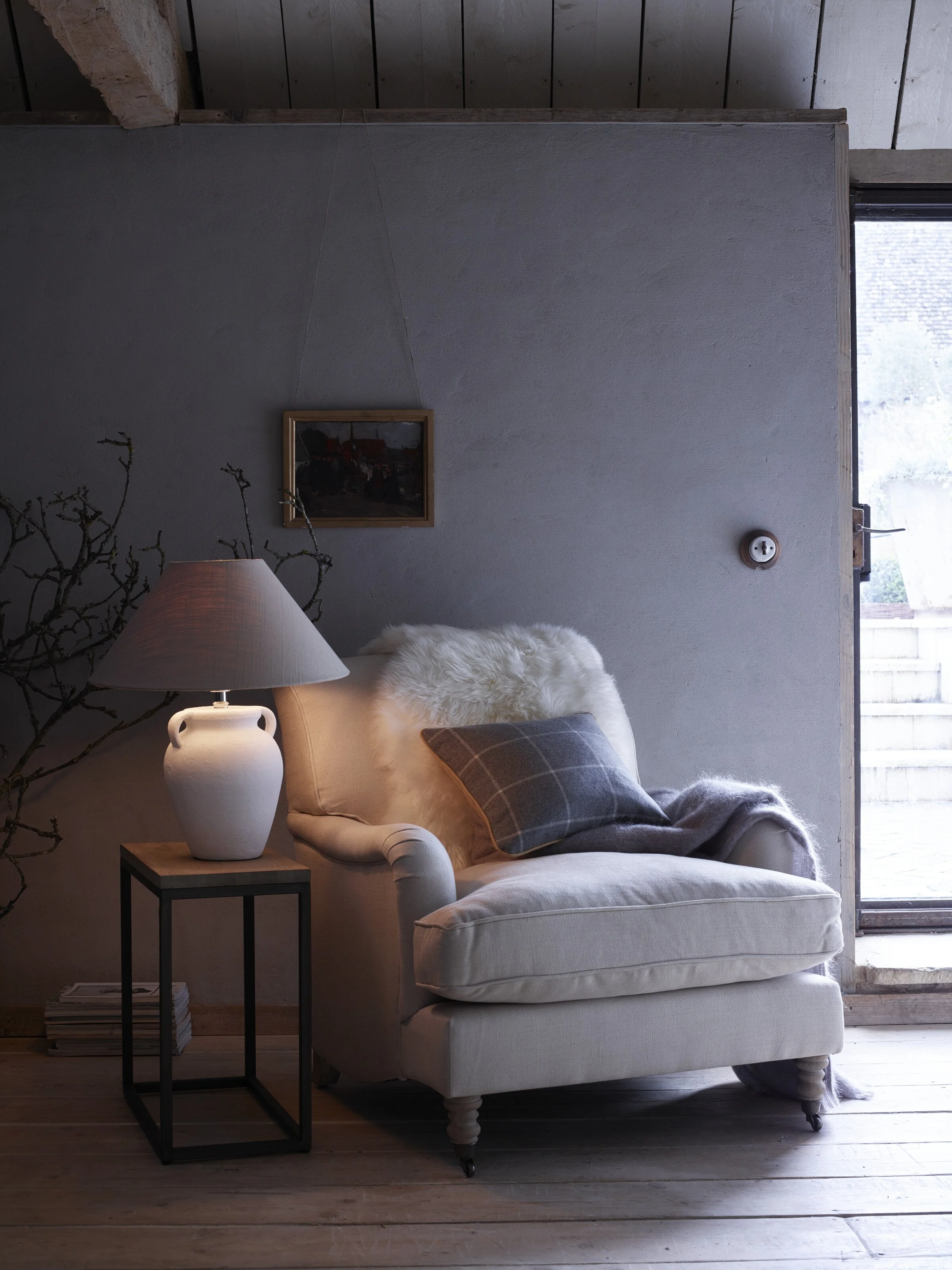 Large-C_S_olivia_armchair_022.jpg