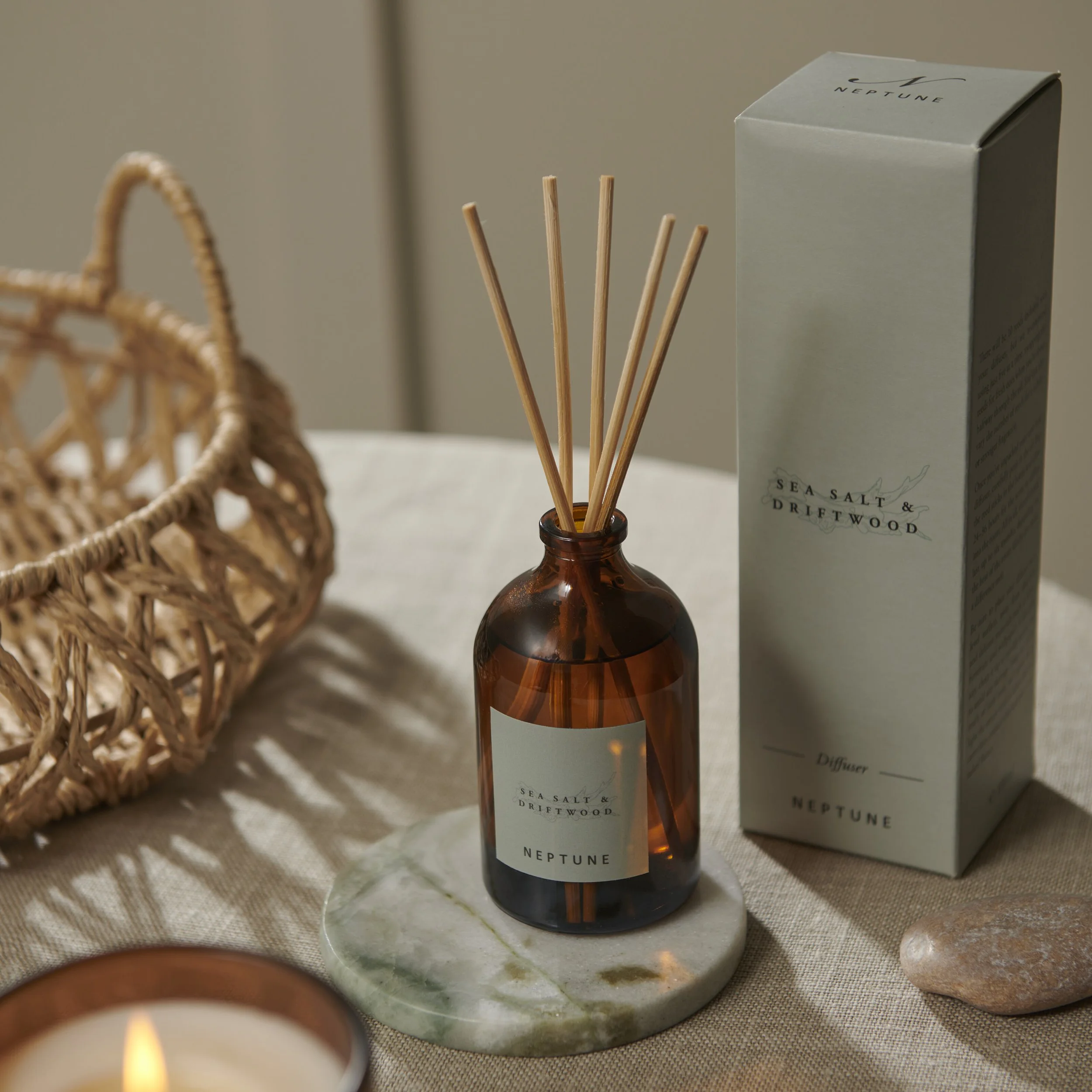 Large-Sea Salt and Driftwood Diffuser.jpg