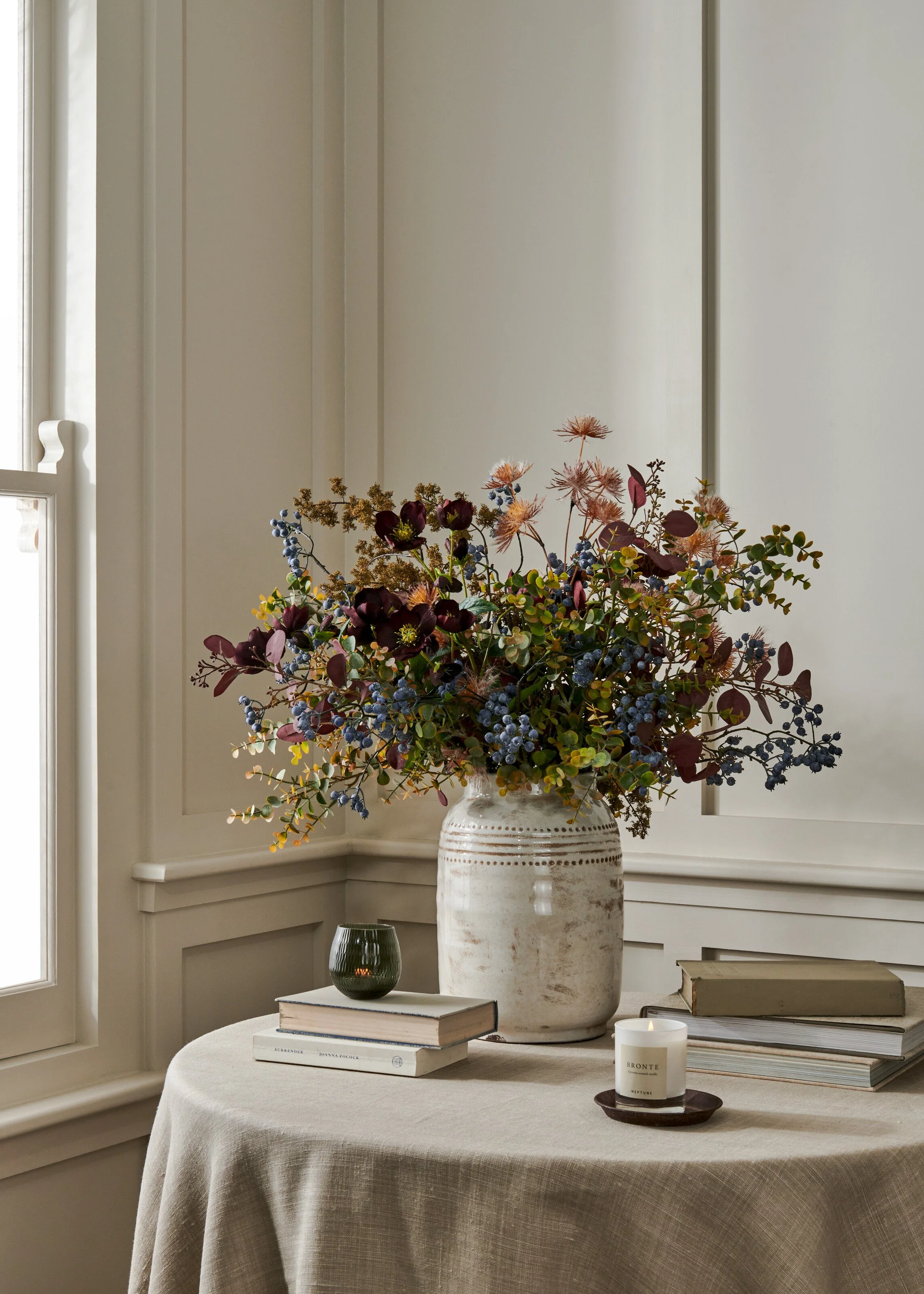 Large-Bryn Bouquet_01.jpg
