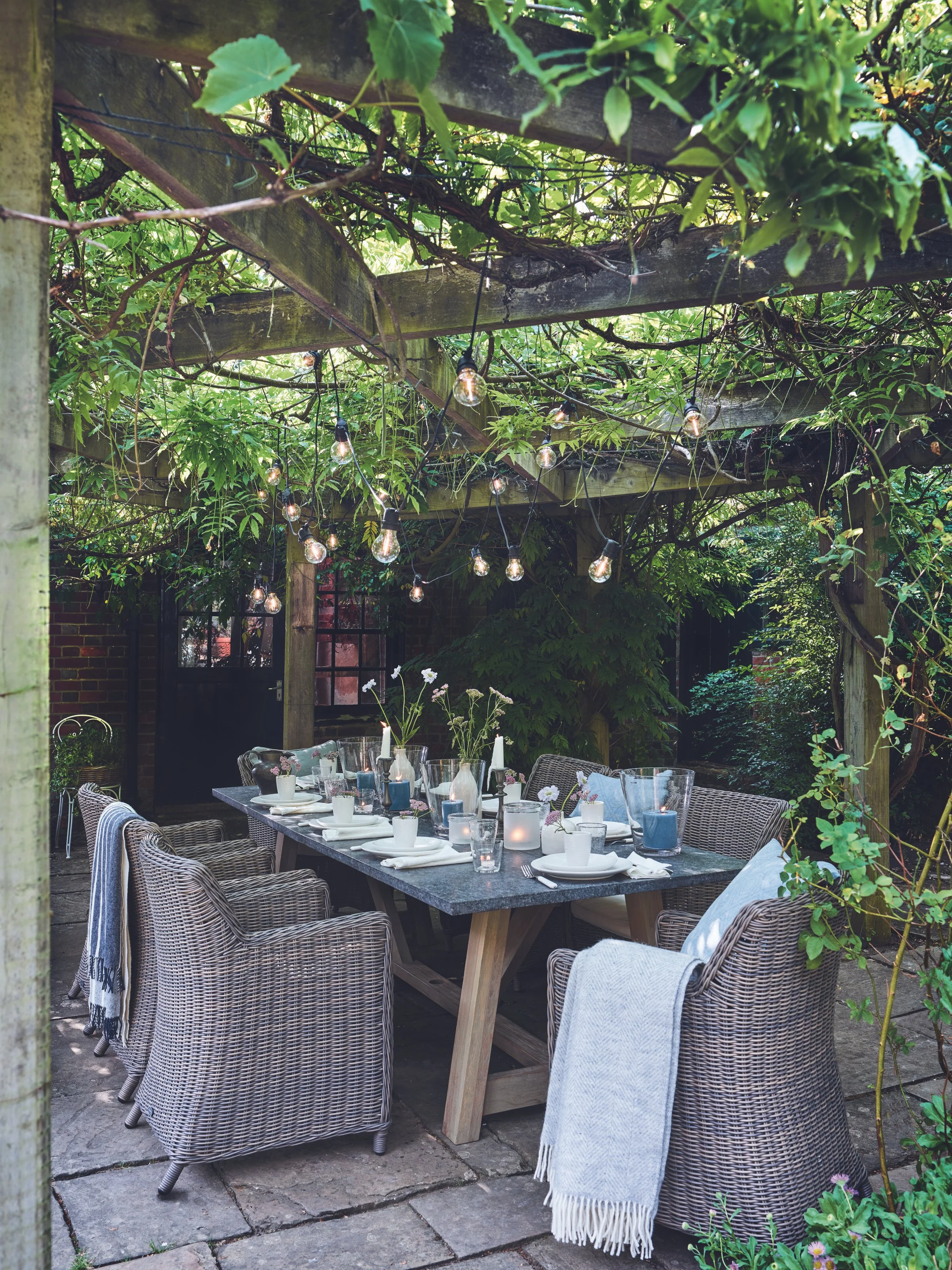 Large-Stanway Bluestone Table on Patio.jpg