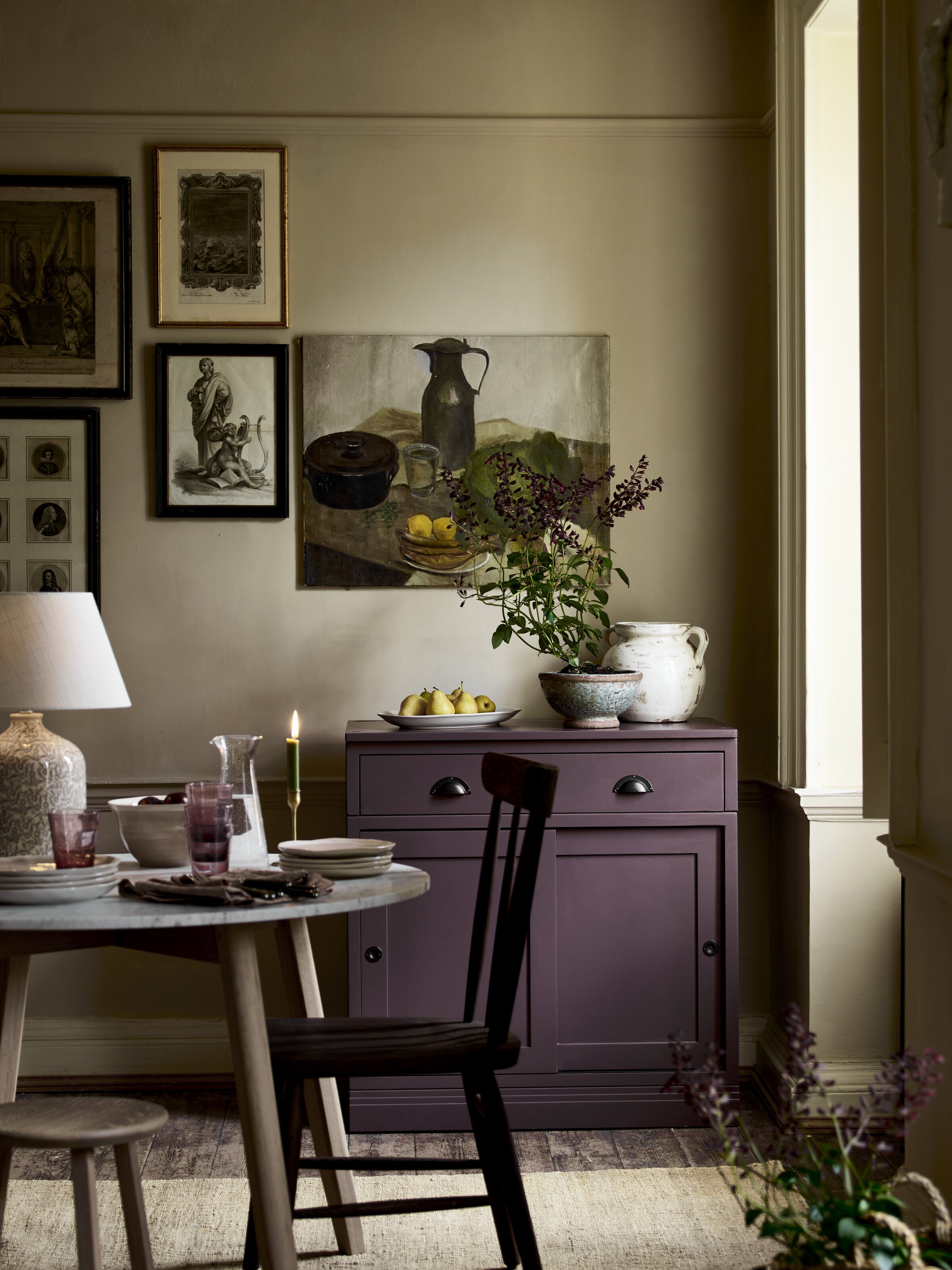 Large-CHAWTON_SIDEBOARD_CLOVE_022.jpg