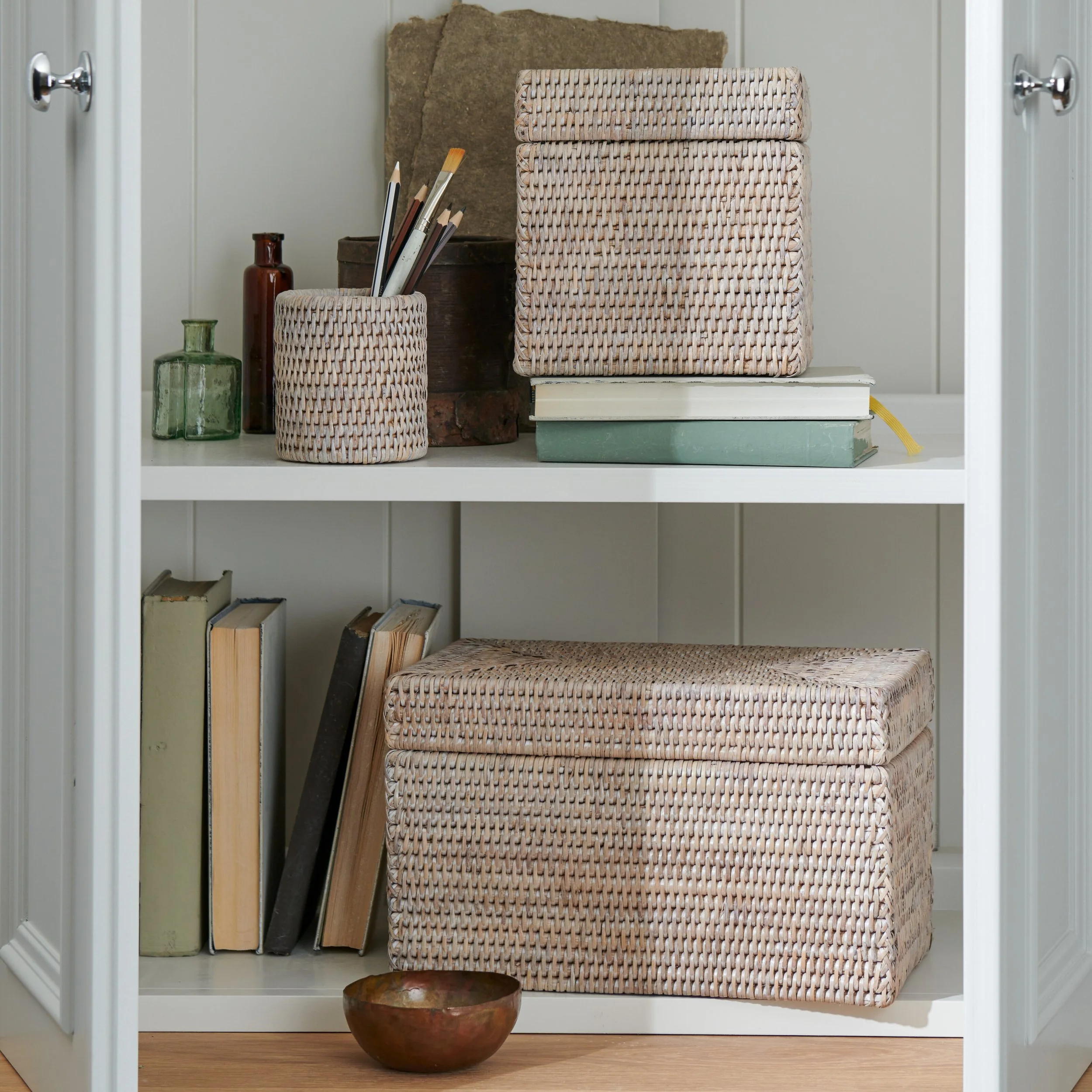 Large-Ashcroft baskets group.jpg