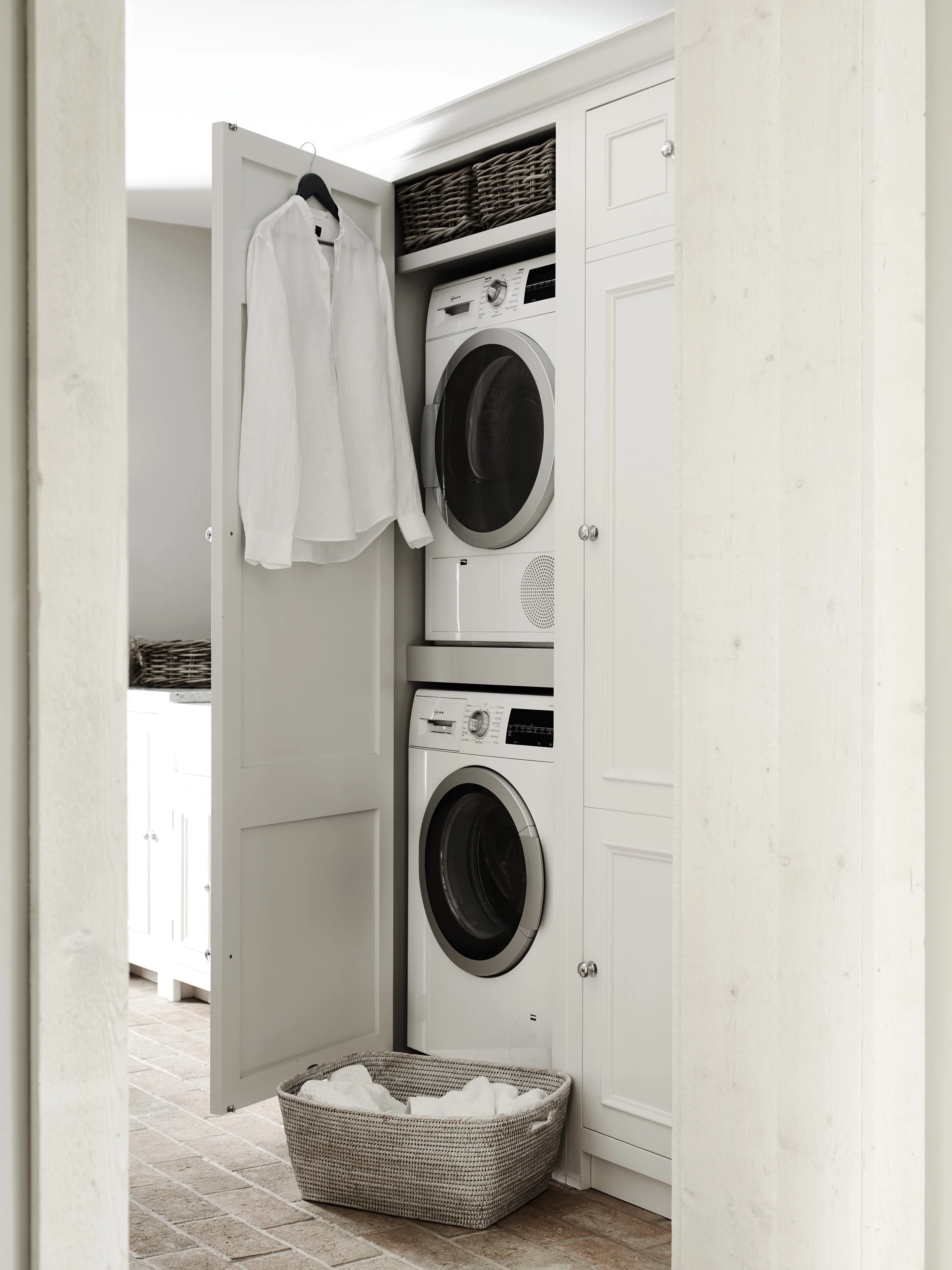 Large-CHICHESTER_UTILITY_008.jpg