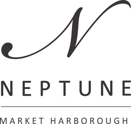 Neptune by Kendrick Interiors