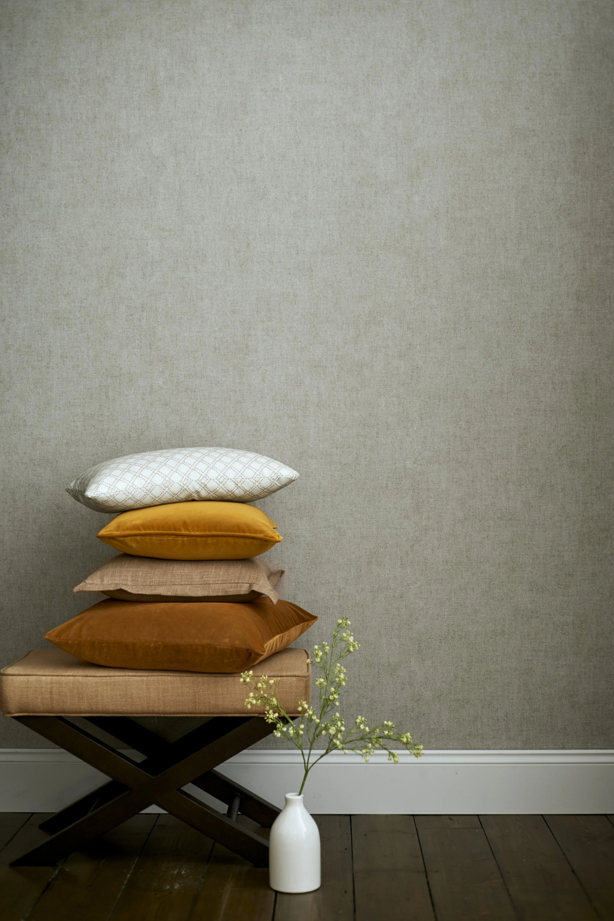 Large-SS20_Hepworth Wall Covering.jpg