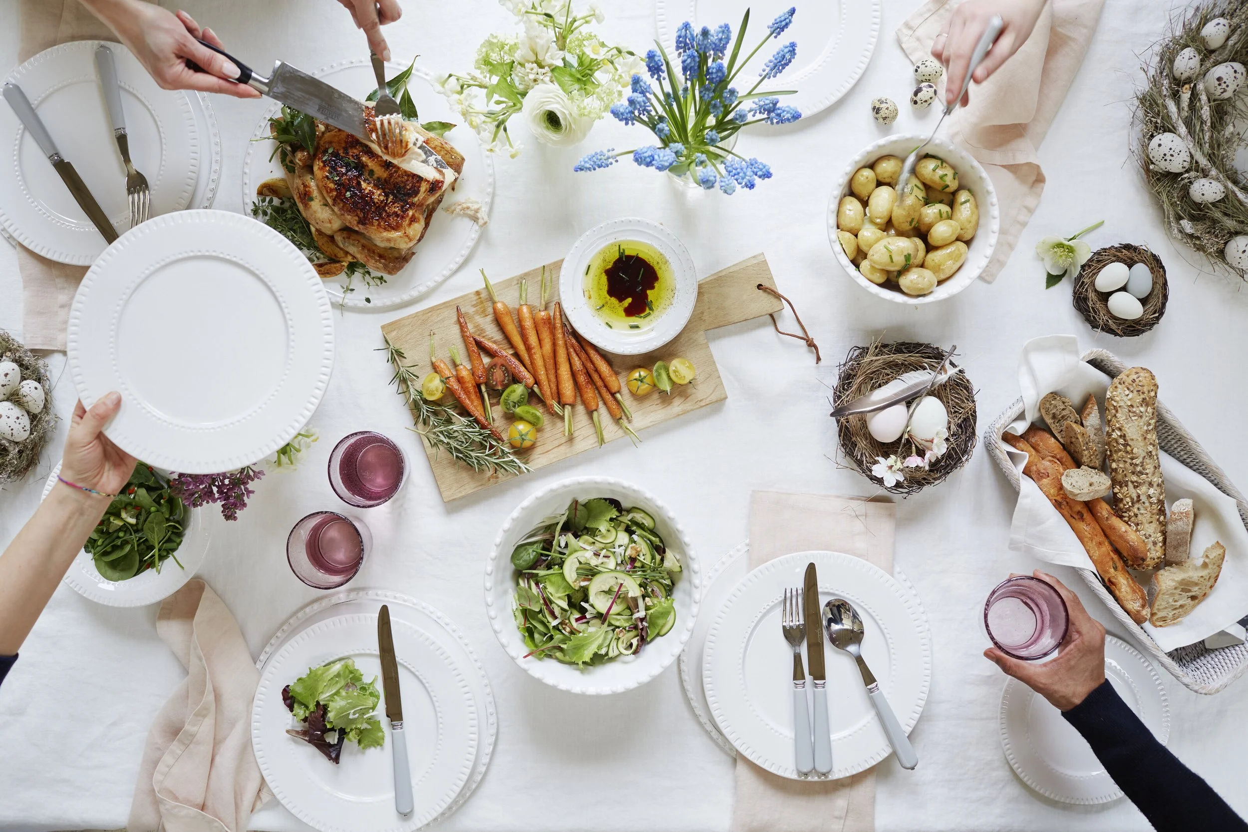 Large-Easter_Lunch_4.jpg