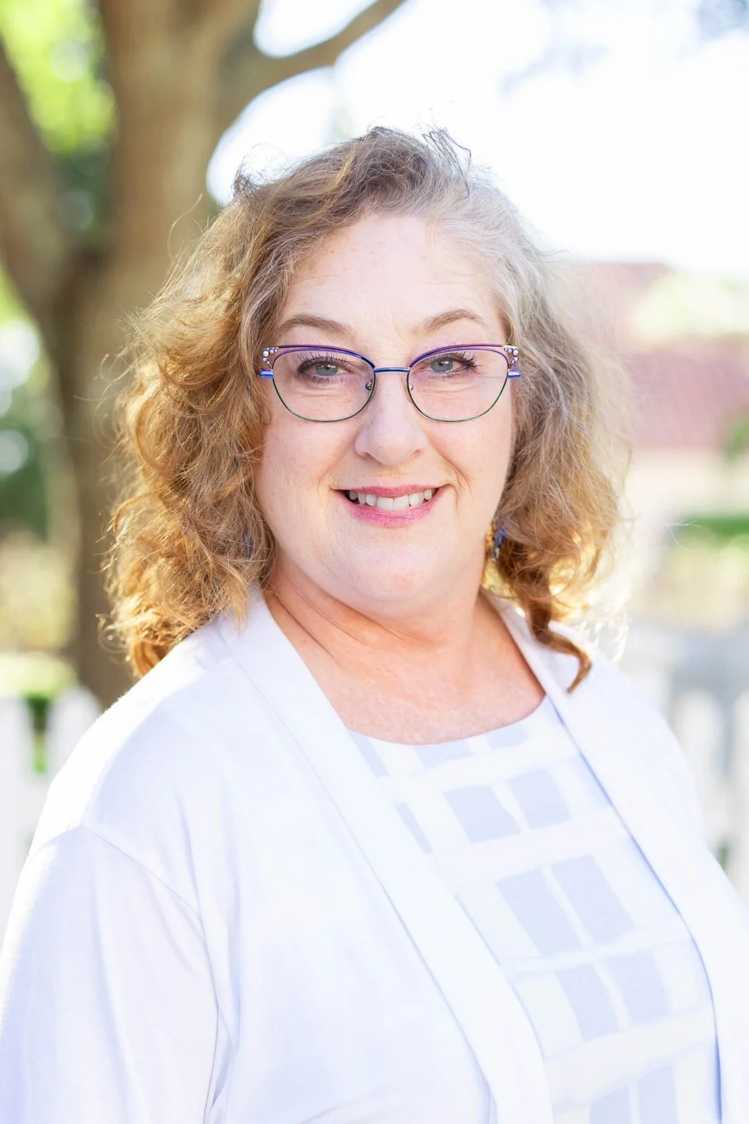 Julia Walker Jewell CFCC.jpg
