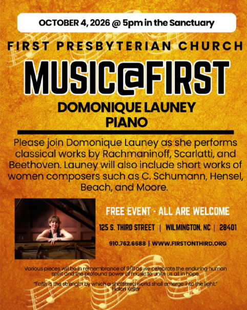 Launey at M at F 10-2026.png