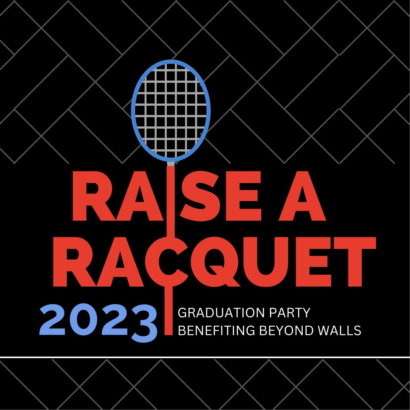 Our Raise a Racquet Silent Auction is LIVE! Not able to attend our gala this Friday but still incredibly excited to support our mission (and potentially treat yourself to a fabulous donation prize?) Follow the link to register and bid! A few featured