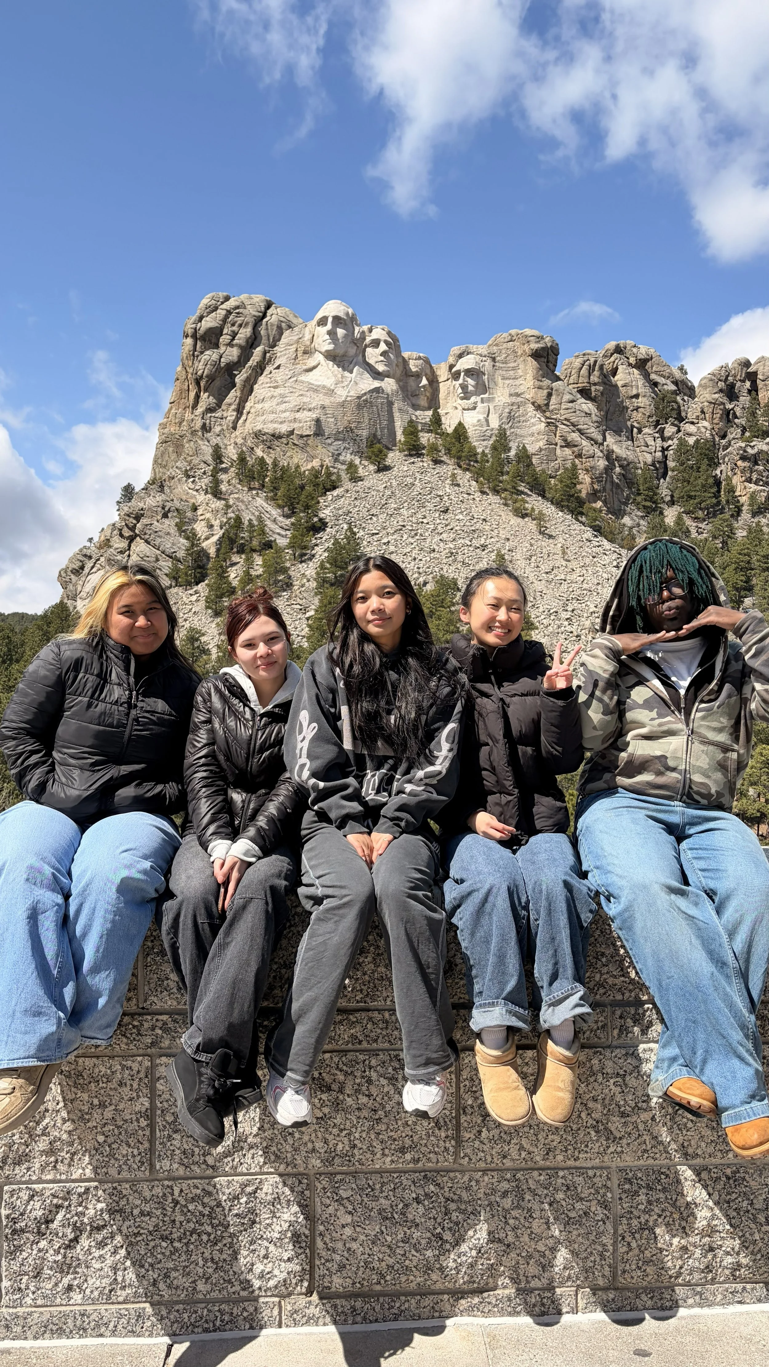 Badlands Senior .jpg