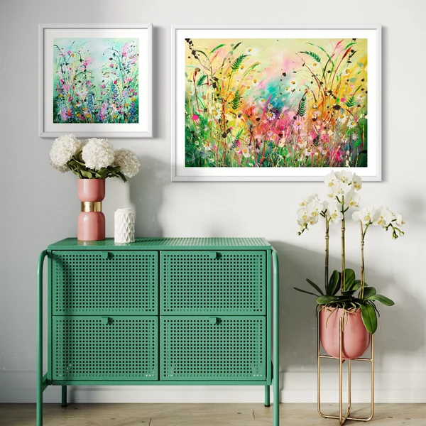 12 Irish Artists You’ll Want Hanging In Your Home