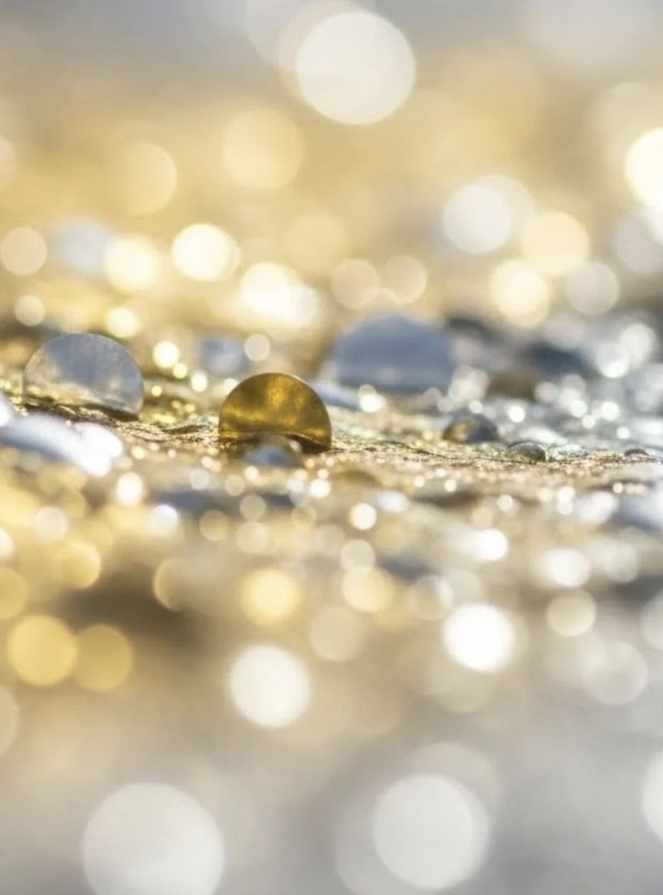 One-Time Gathering Pass