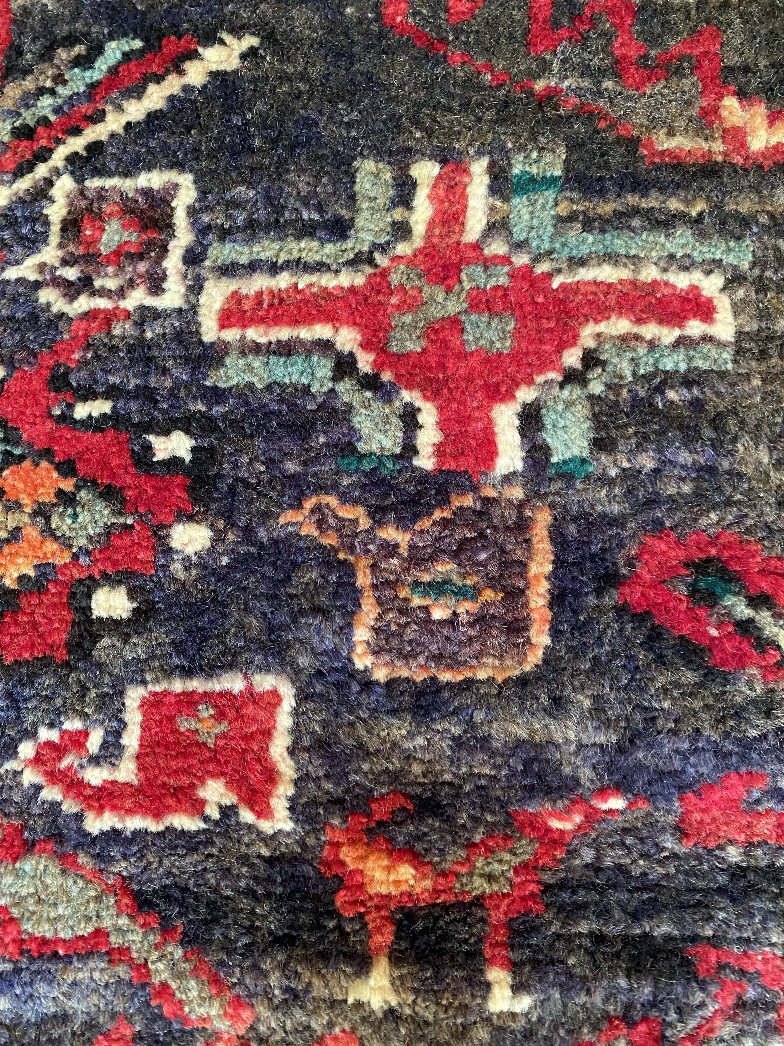 IMG_4455.jpeg