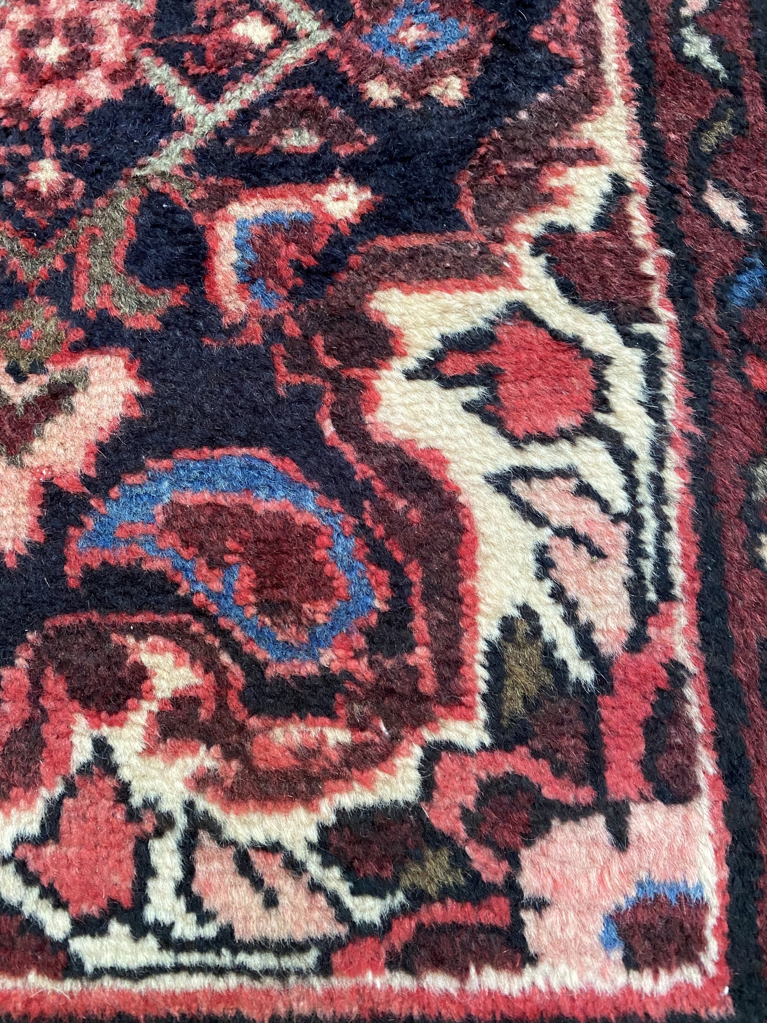 IMG_4298.jpeg