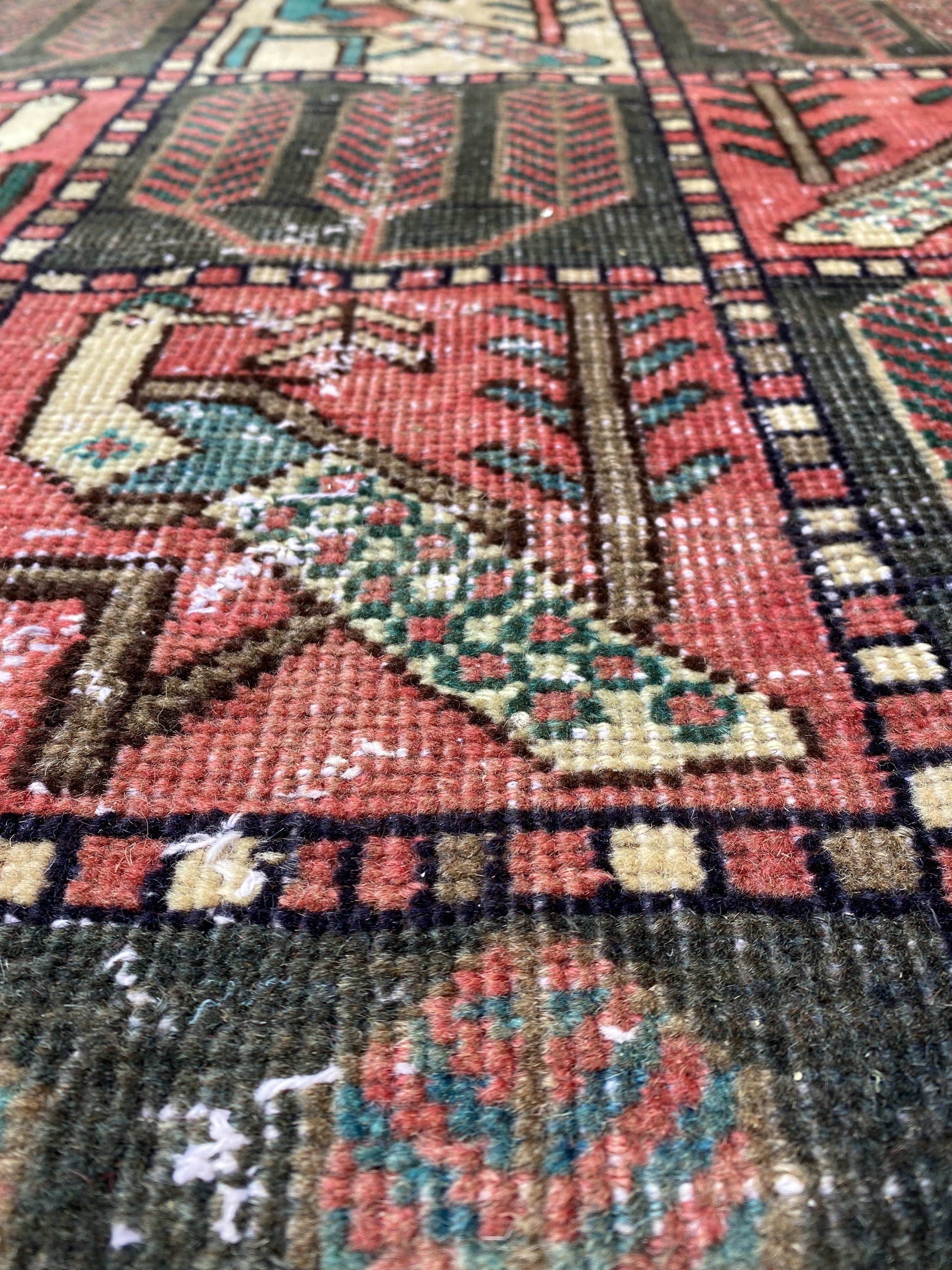 IMG_6947.jpeg
