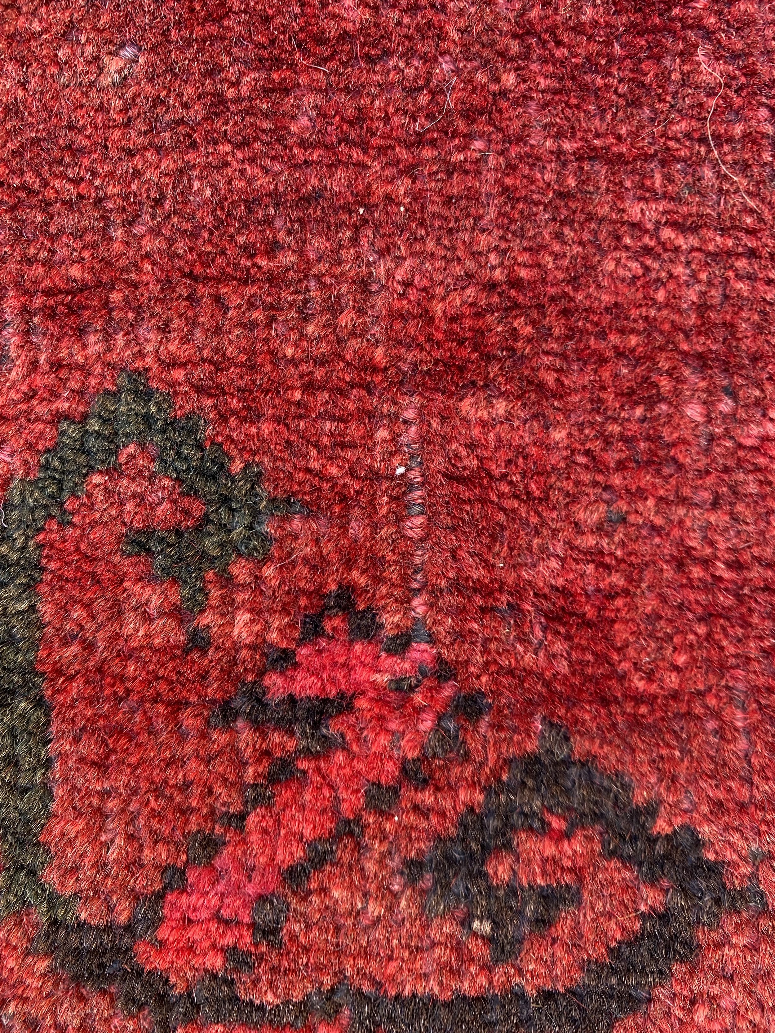 IMG_0159.jpeg