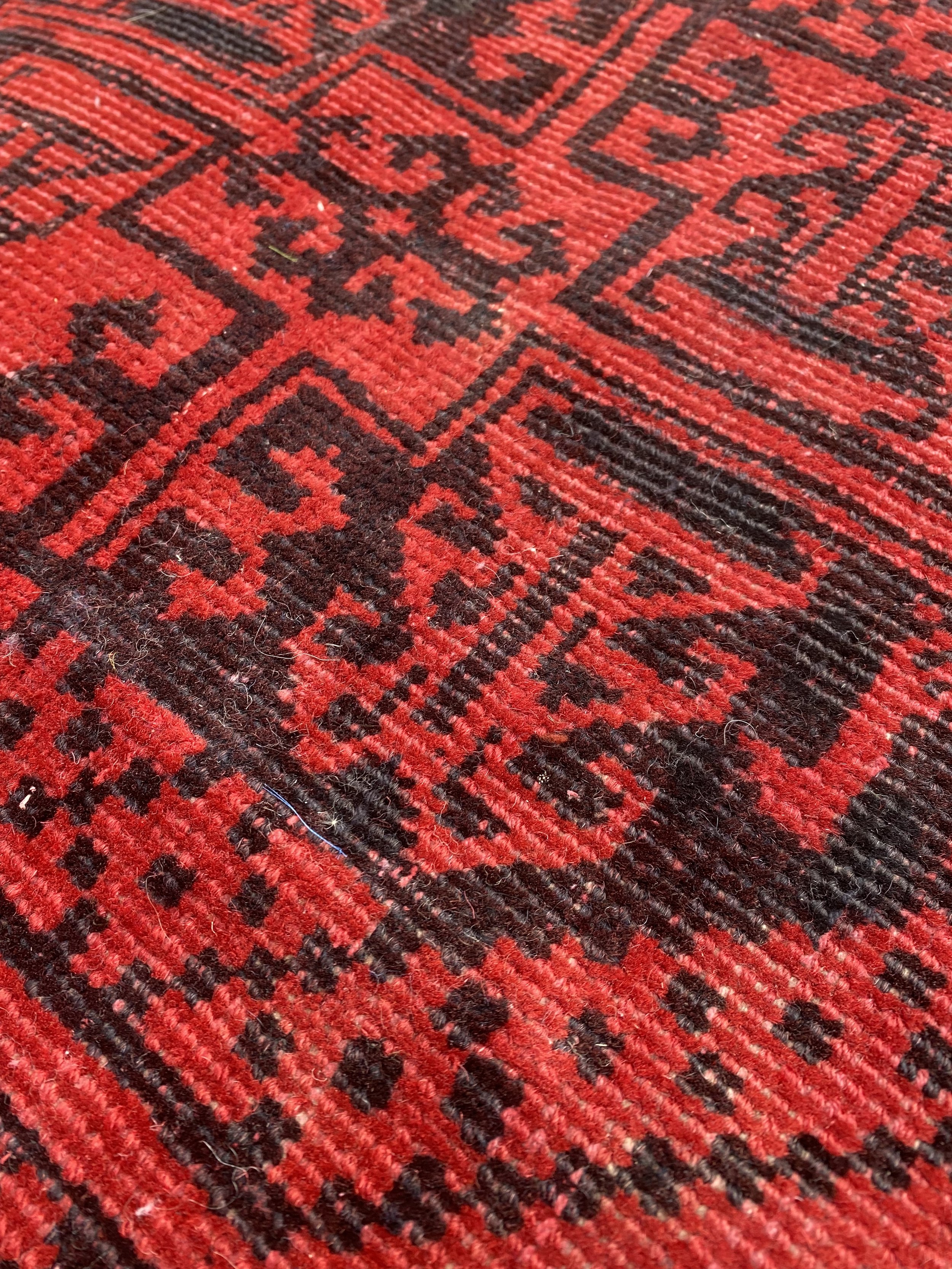 IMG_0492.jpeg