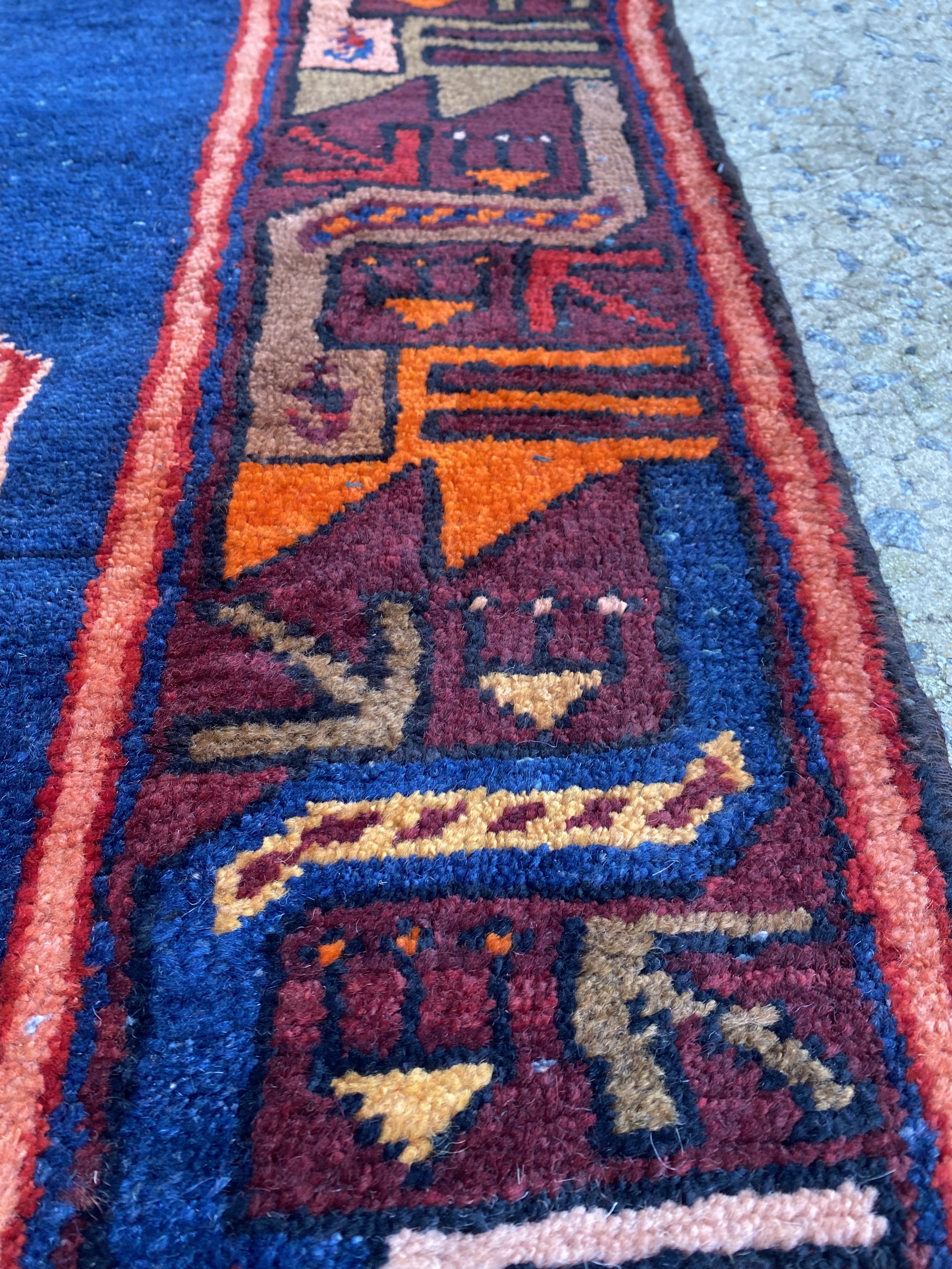 IMG_0515.jpeg