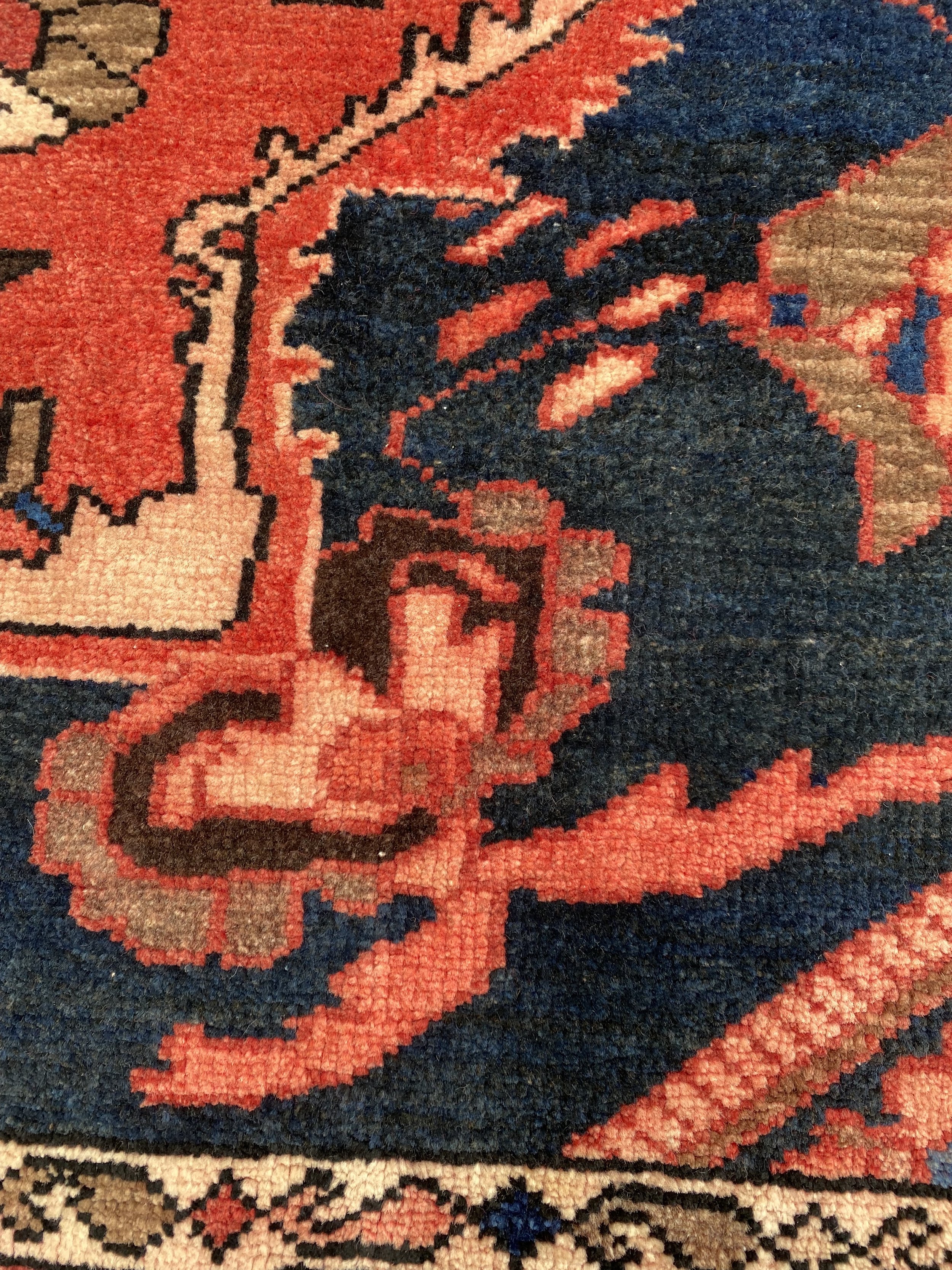 IMG_0962 2.jpeg