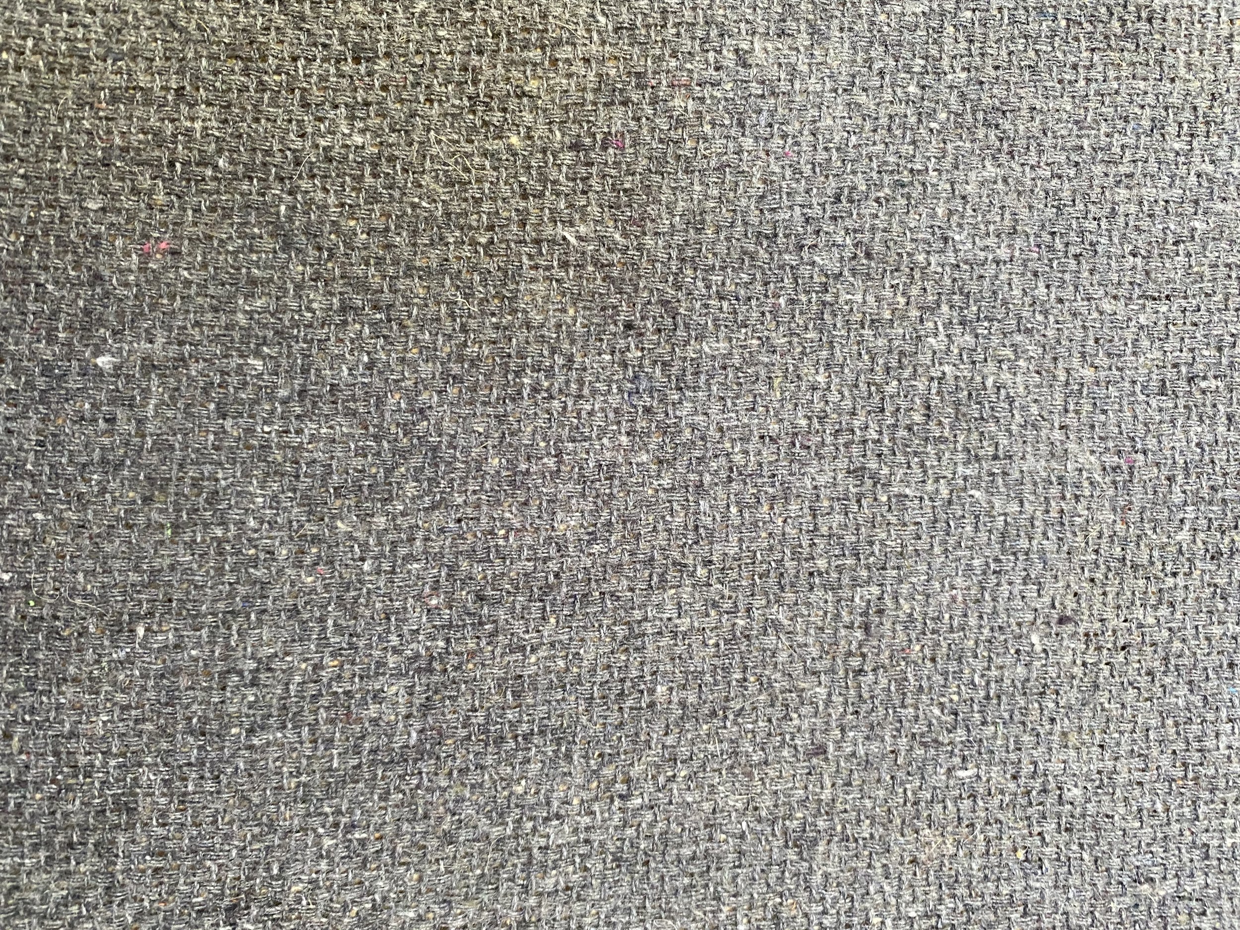 IMG_4318.jpeg
