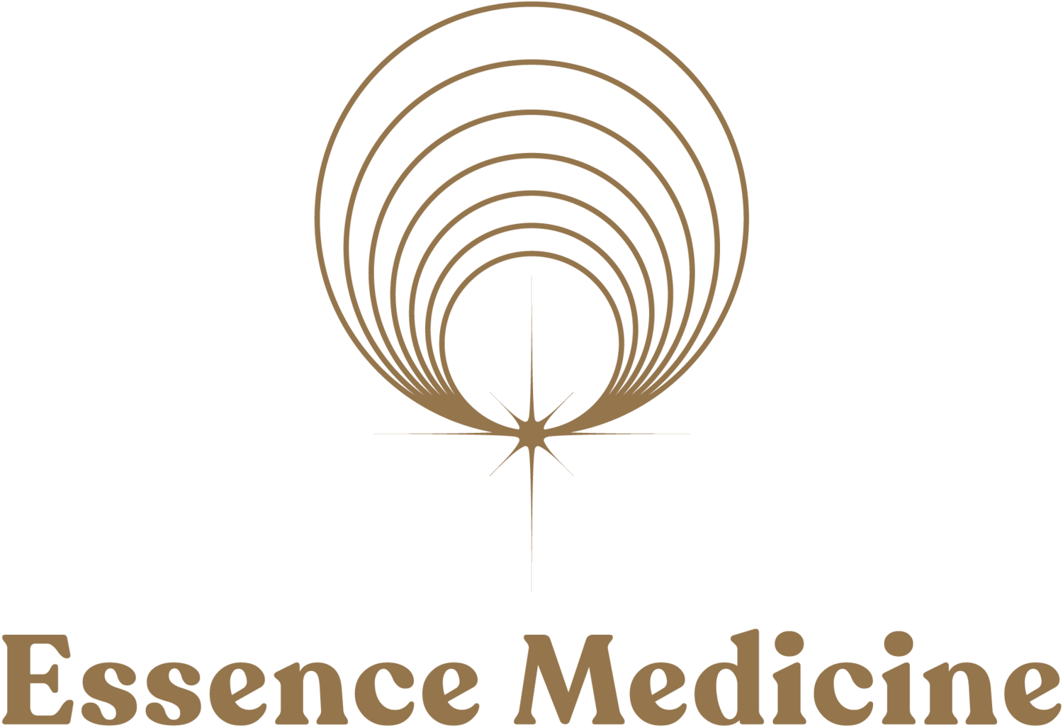 Essence Medicine 
