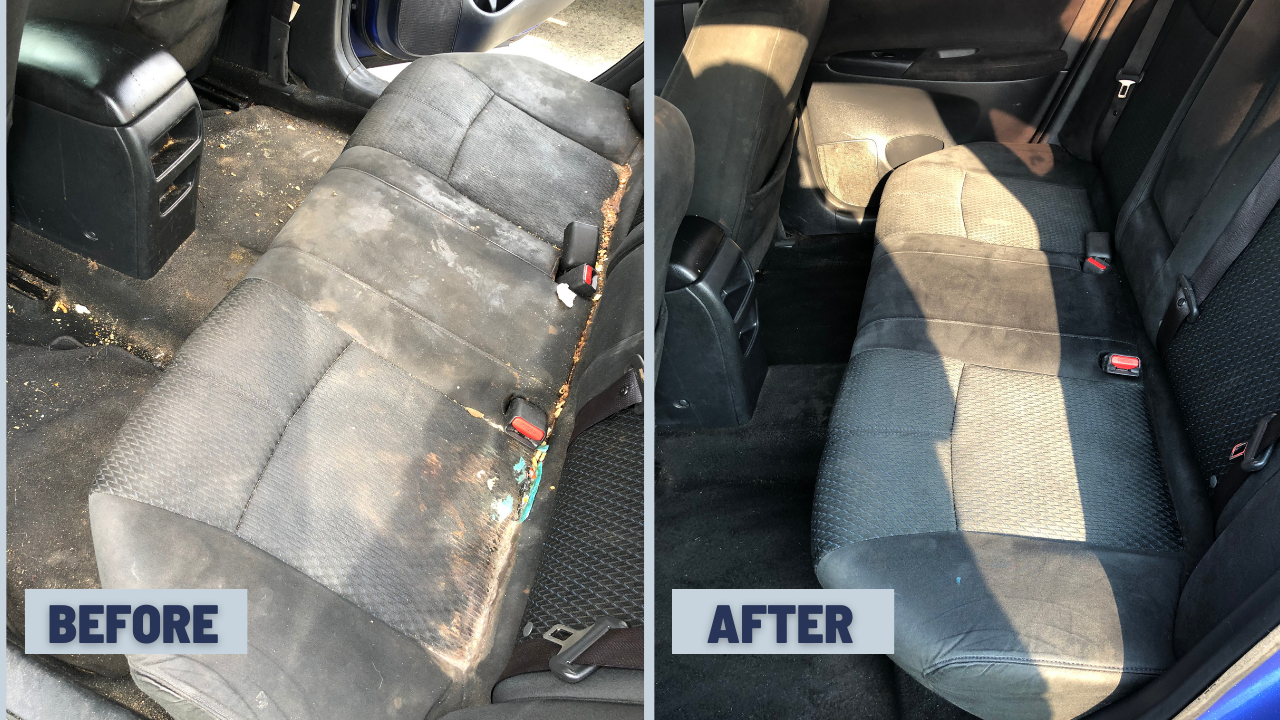 Before and after scratch removal -8.png