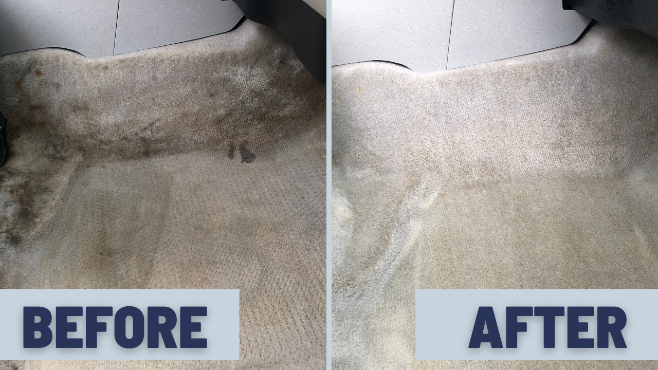 Before and after scratch removal -5.png