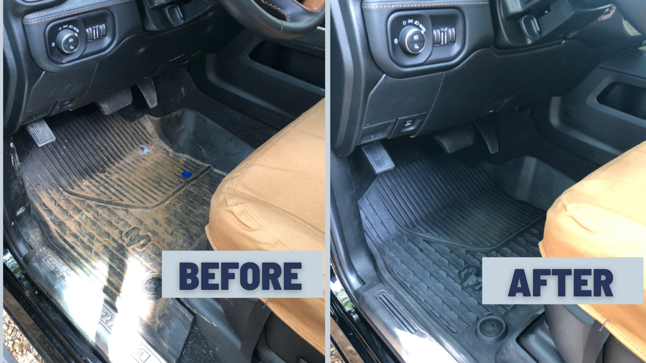 Before and after scratch removal -6.png