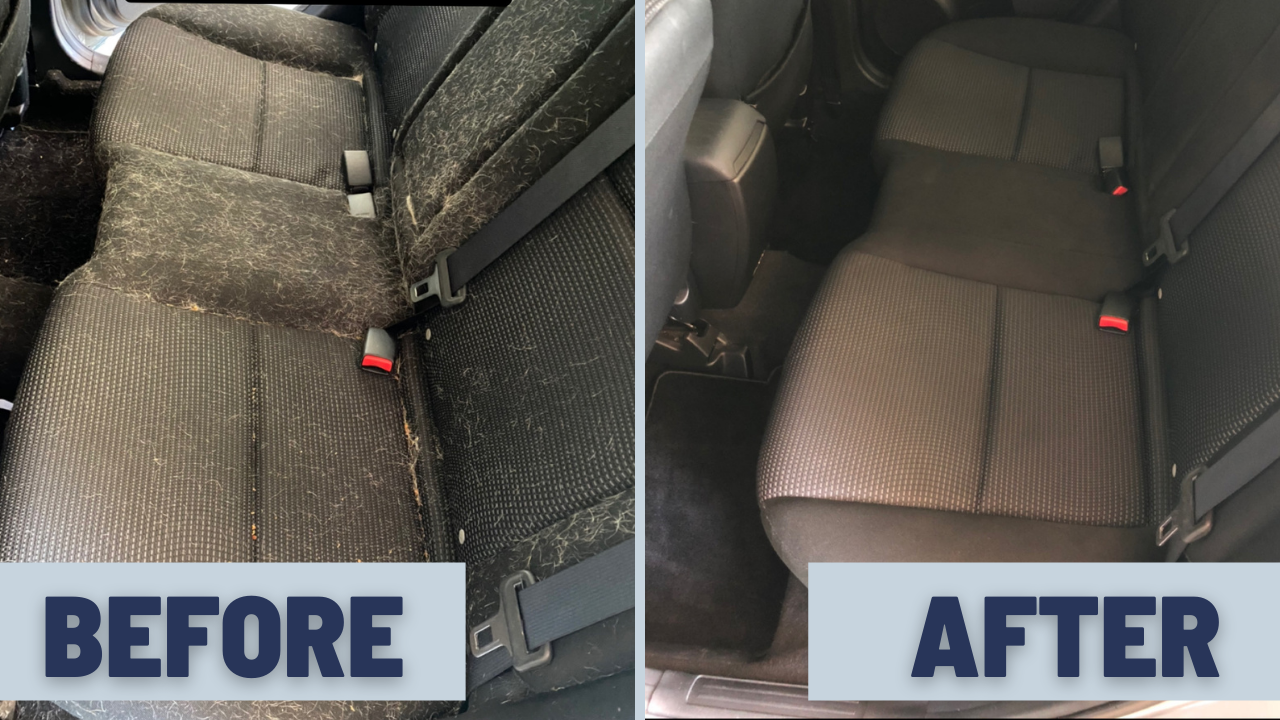 Before and after scratch removal .png