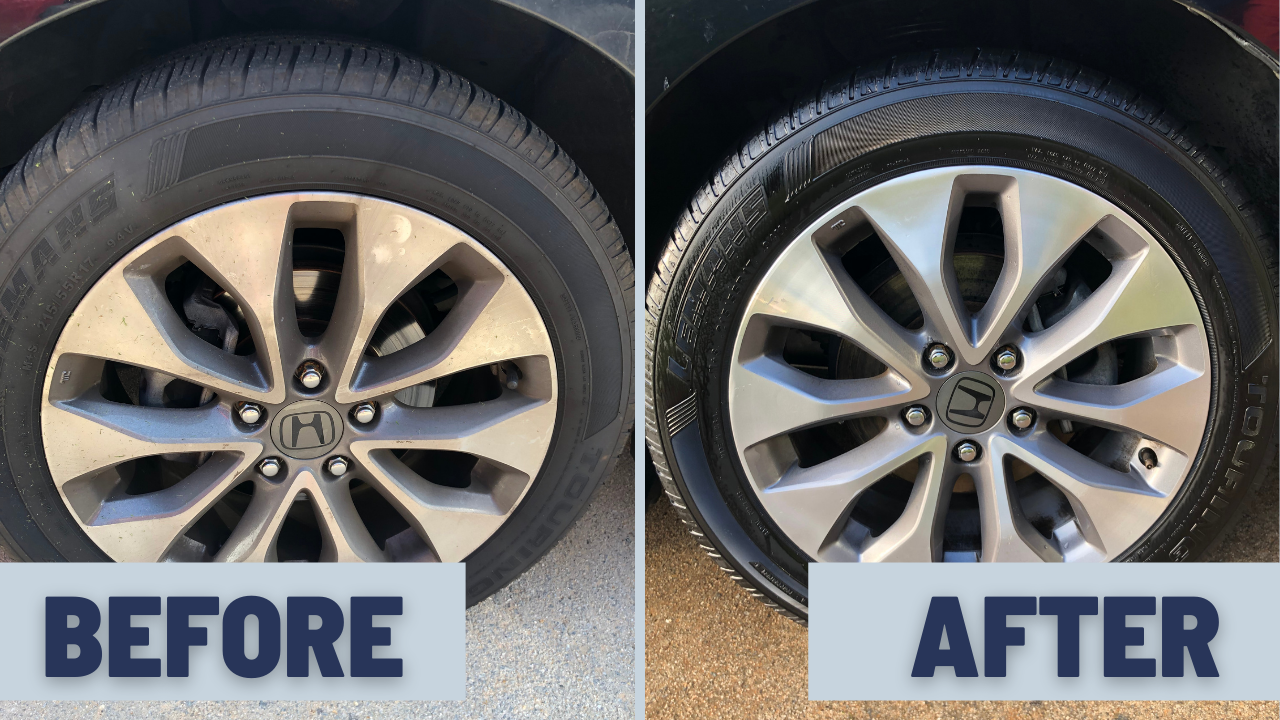 Before and after scratch removal -3.png