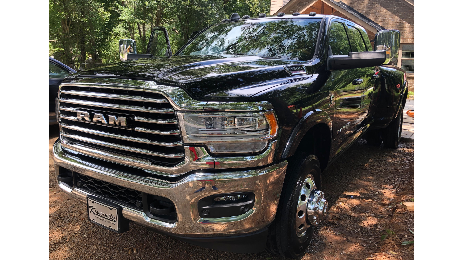 HC Mobile Auto Detailing-10.png