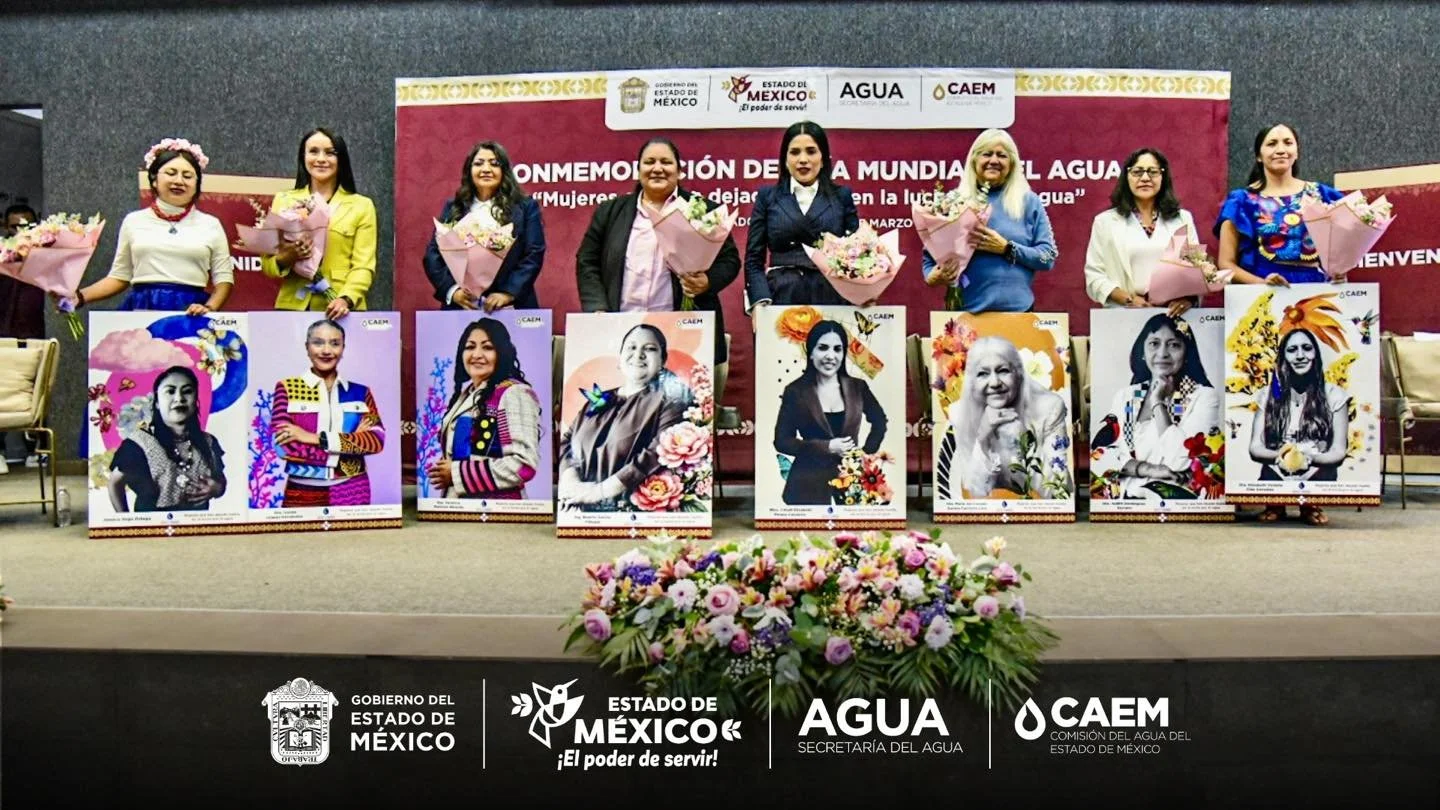 edomex1.jpg