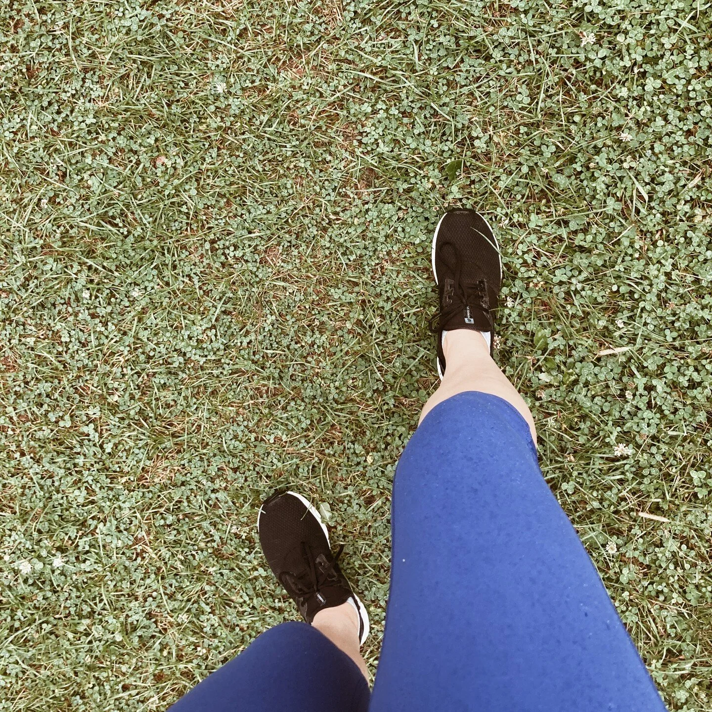 new blog is up on my website

Body affirmation can be hard especially in the birth setting. Spent some time reflecting on a few I've learned as I've picked up running again + as I finish out this cancer journey. 

enjoy.