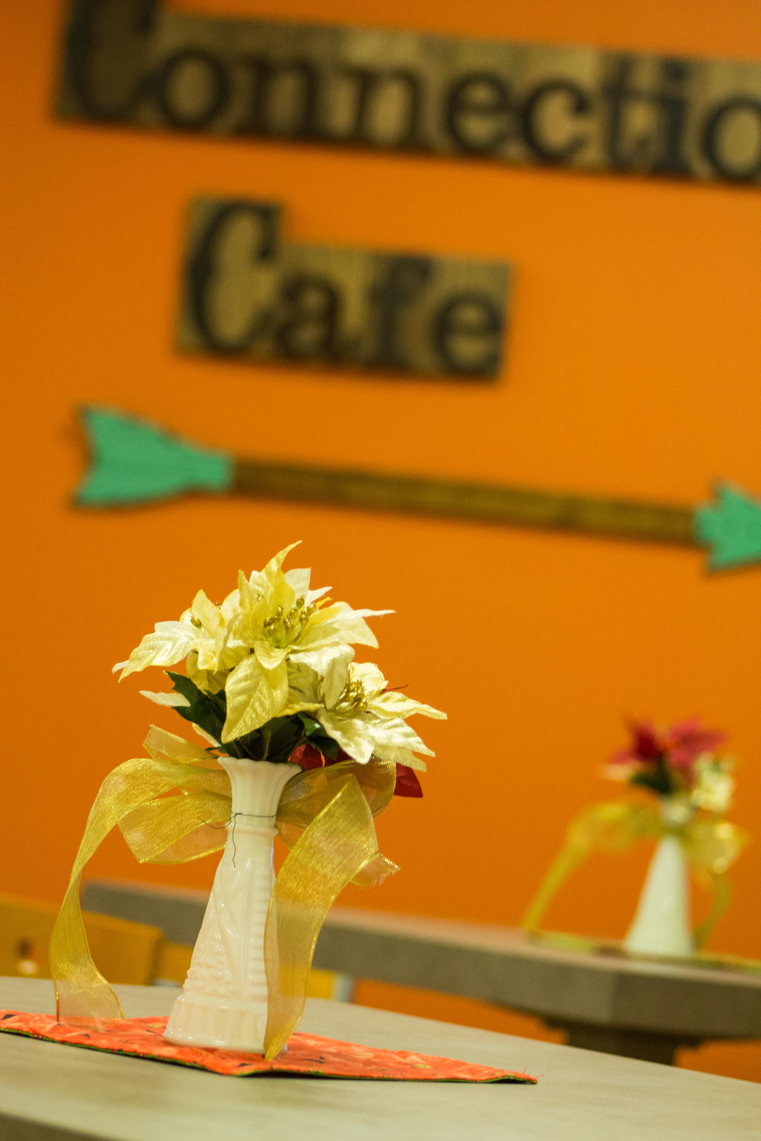 No Surface Breakers Group Tonight