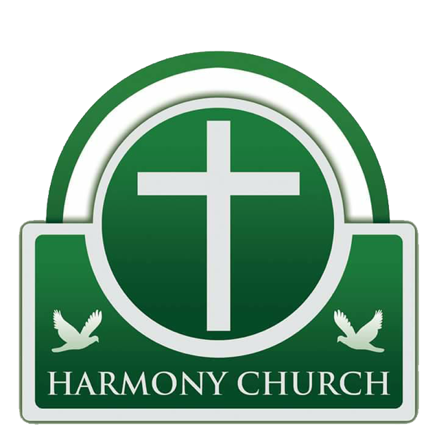 34 Foursquare Church Logo ideas  church logo, harmony day, church