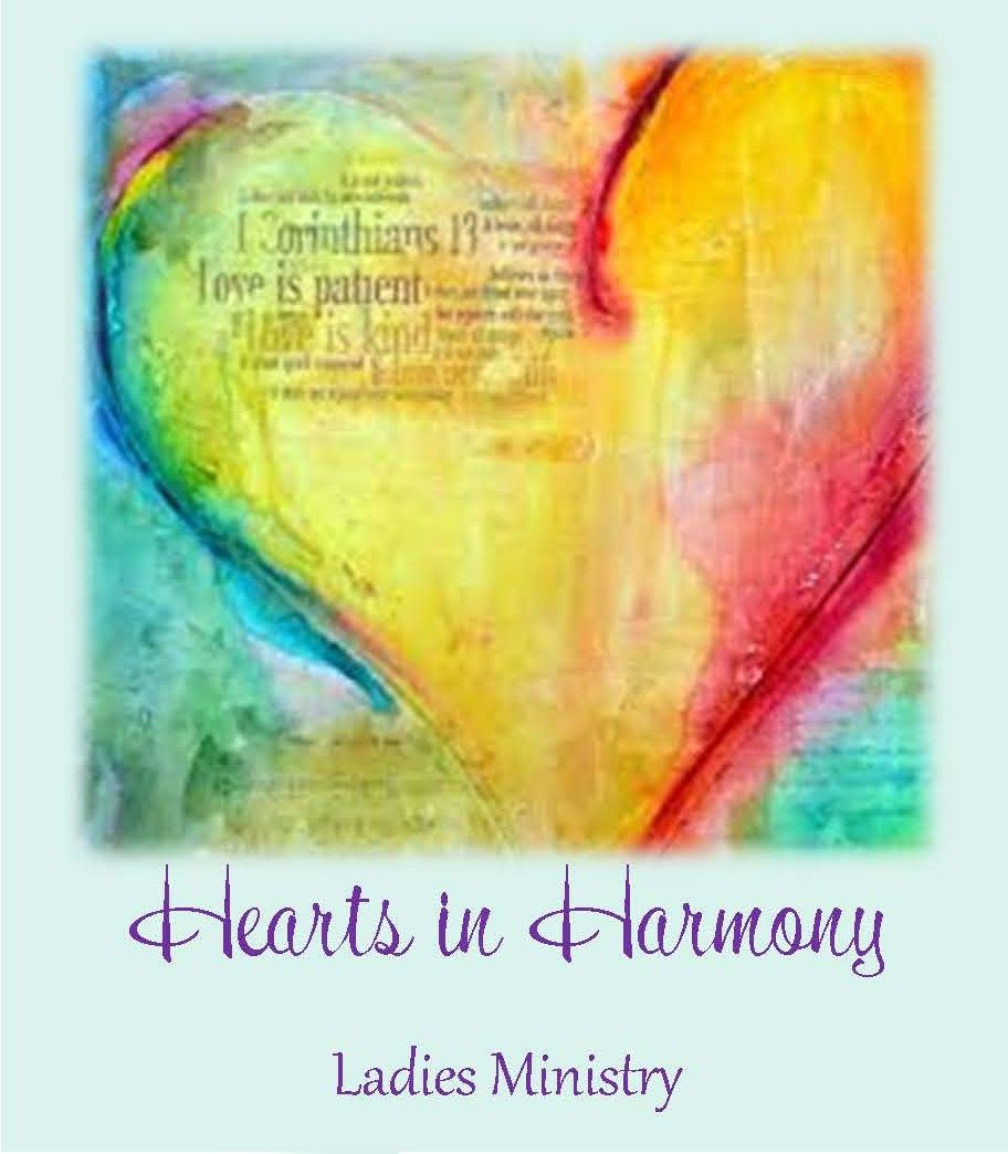 hearts in harmony logo.png