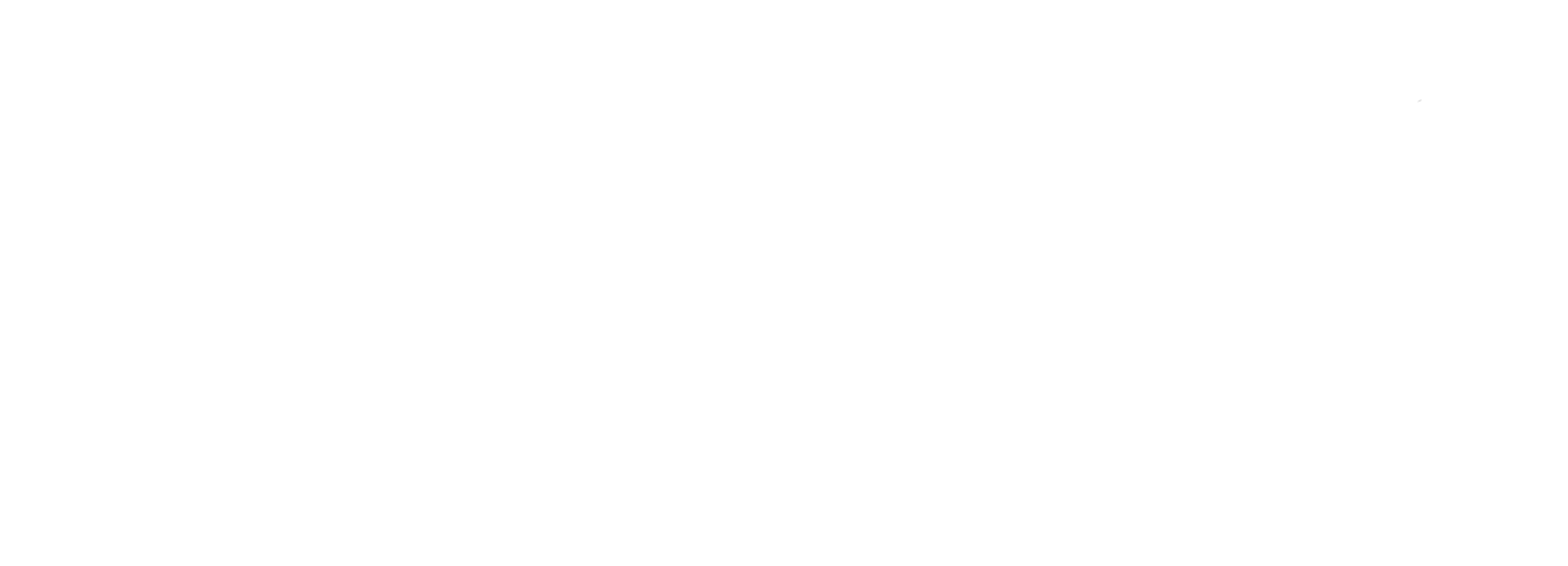 Madeline Berger Design