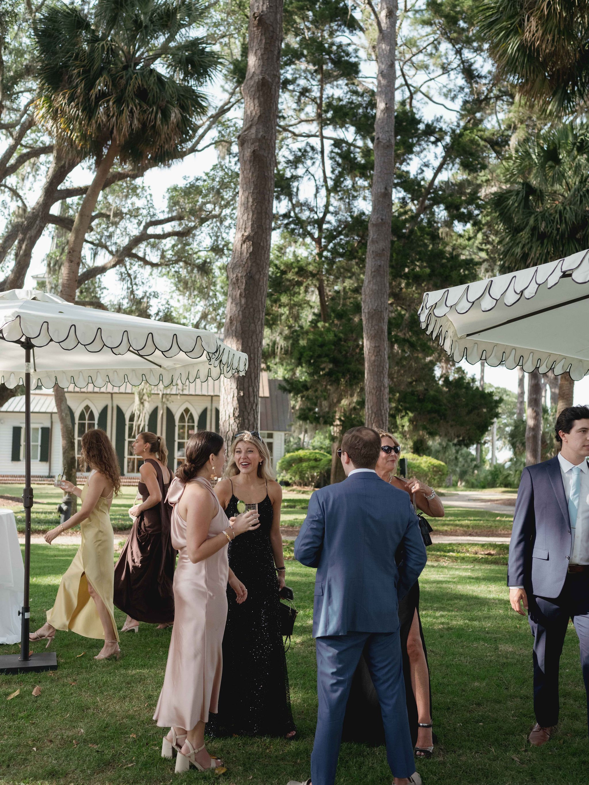 Wedding-478.jpg